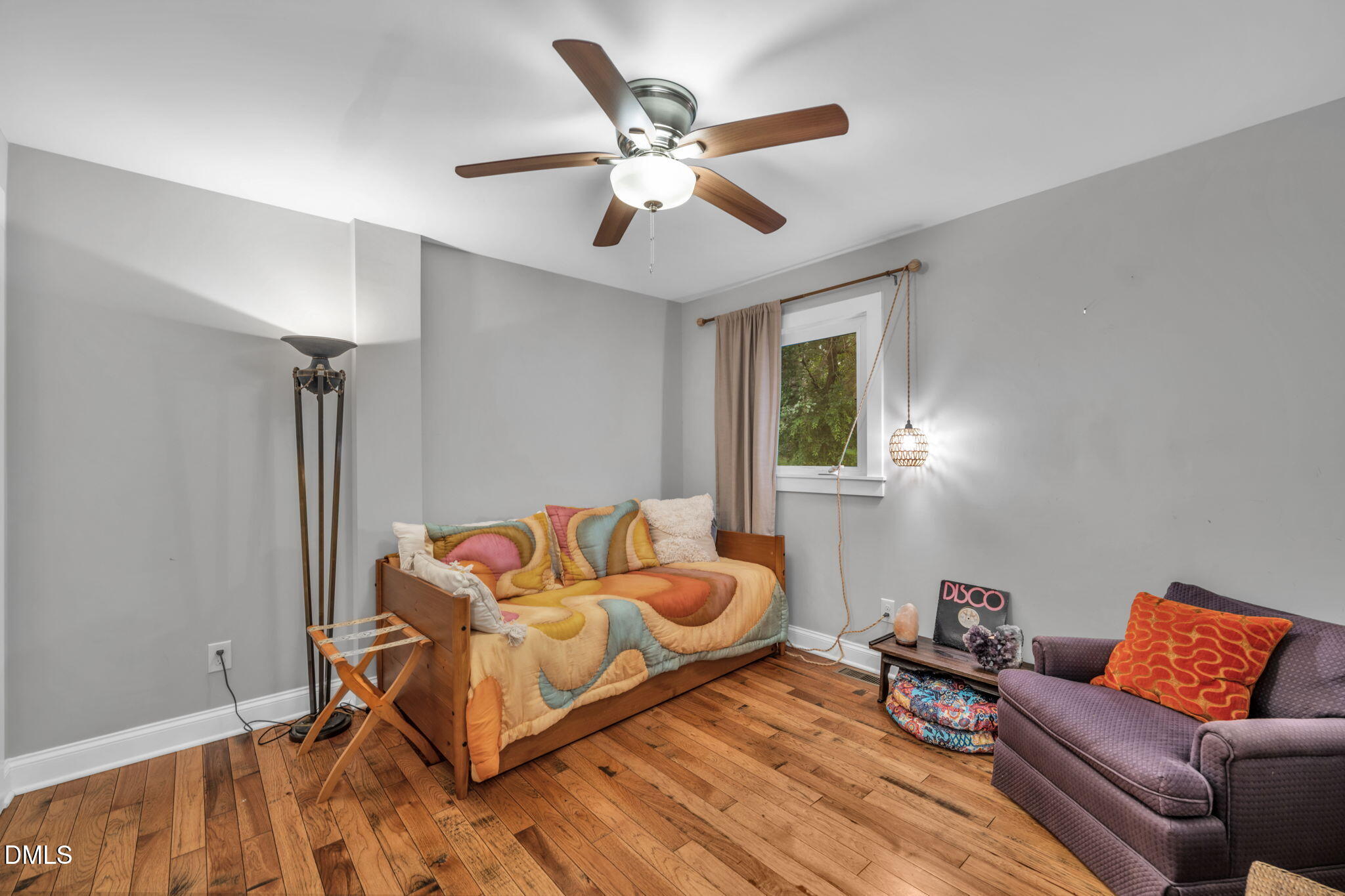 408 Locke Lane