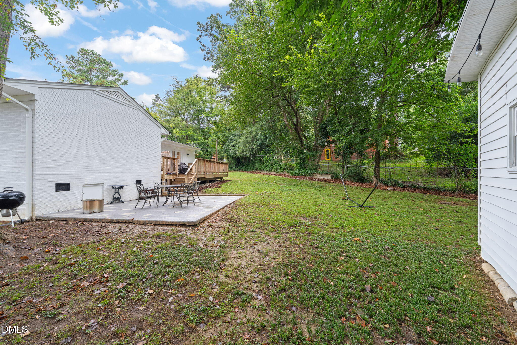 408 Locke Lane