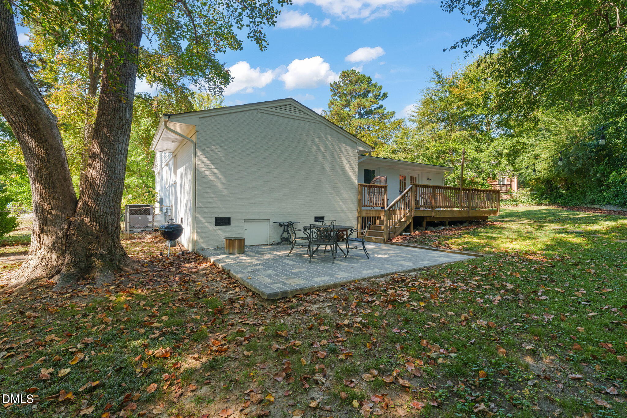 408 Locke Lane