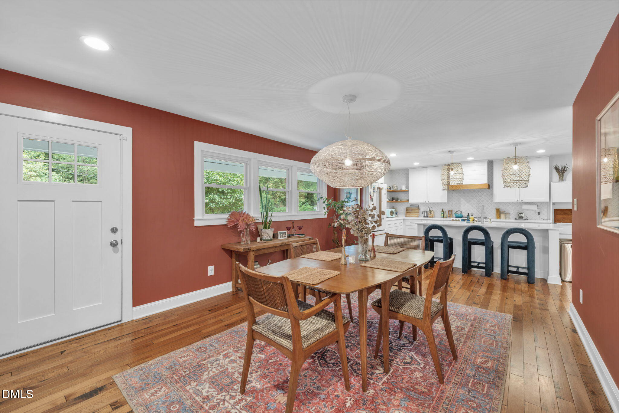408 Locke Lane