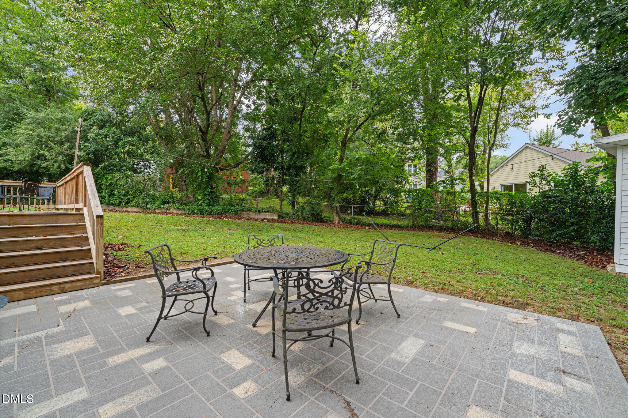 408 Locke Lane