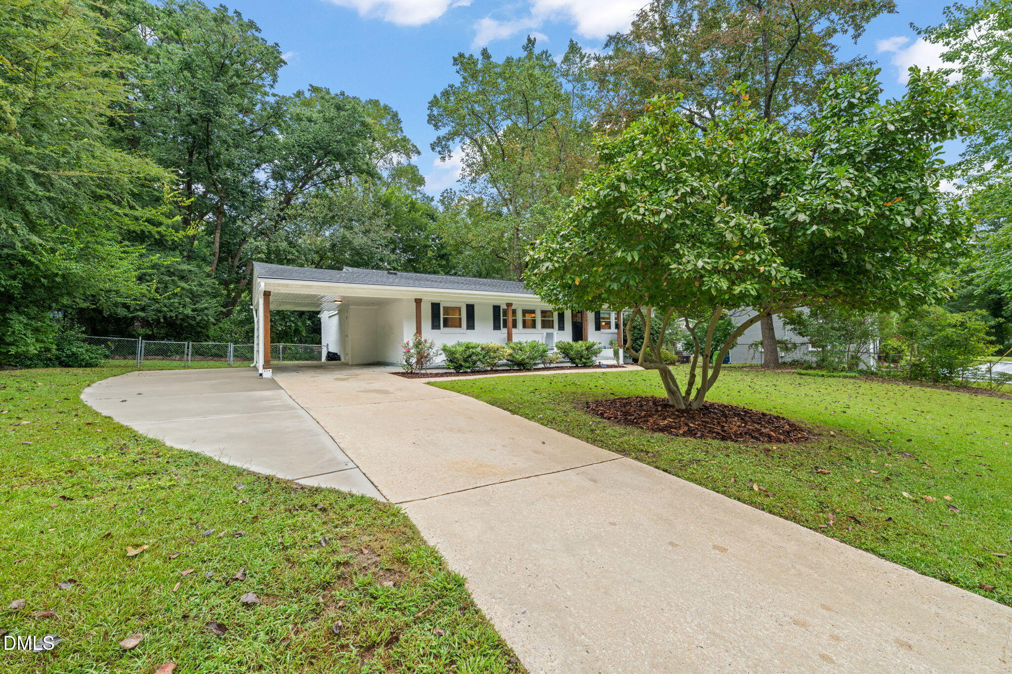 408 Locke Lane