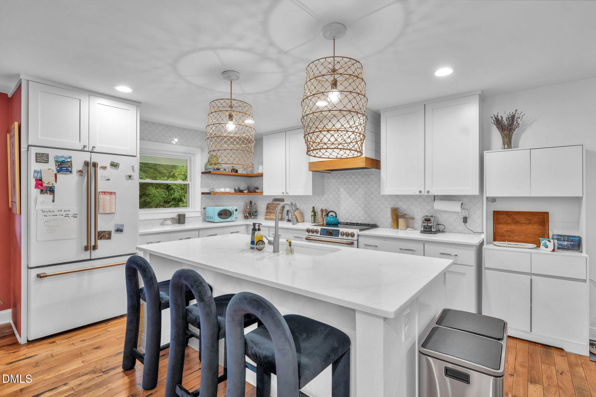 408 Locke Lane
