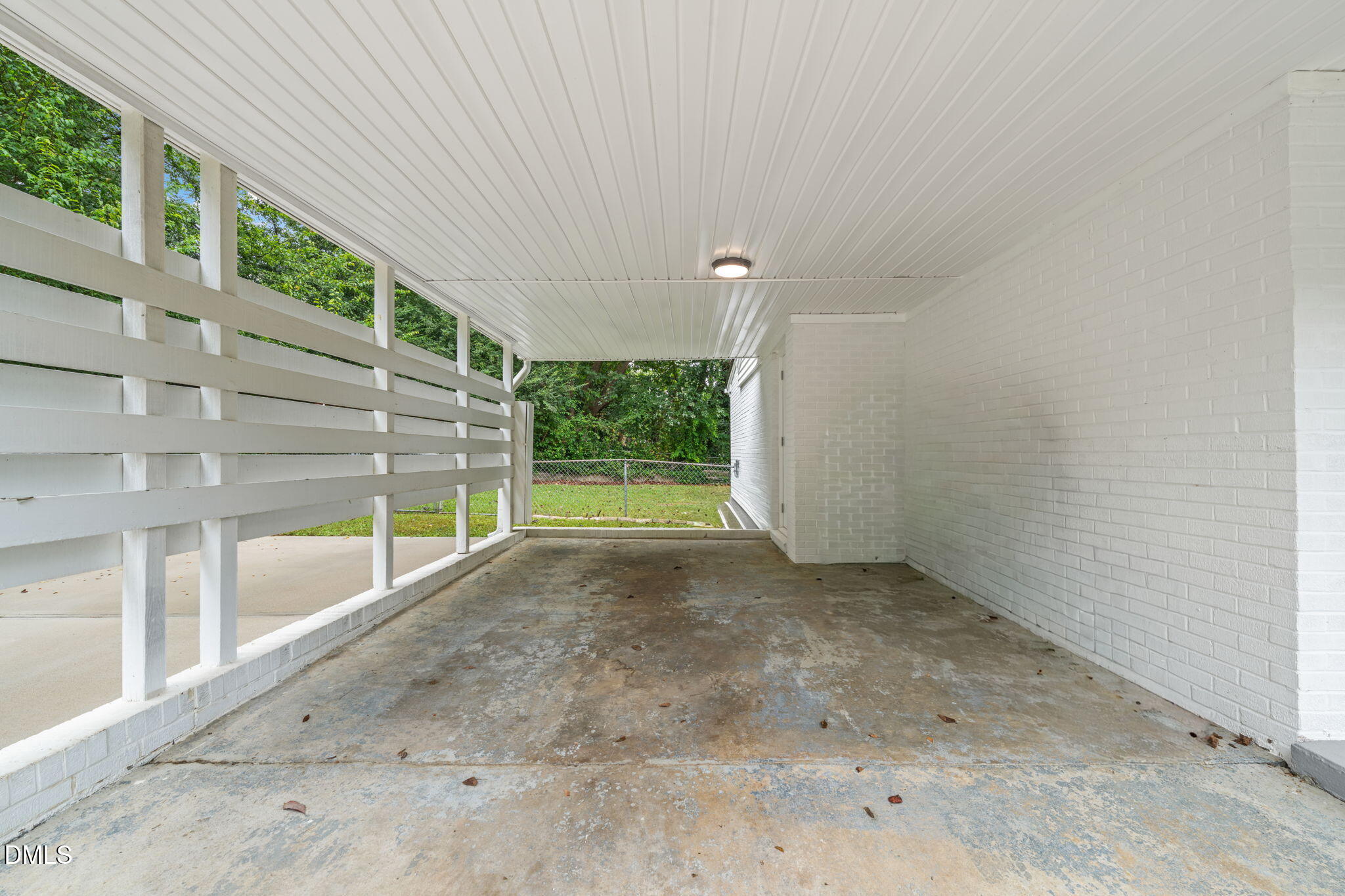 408 Locke Lane