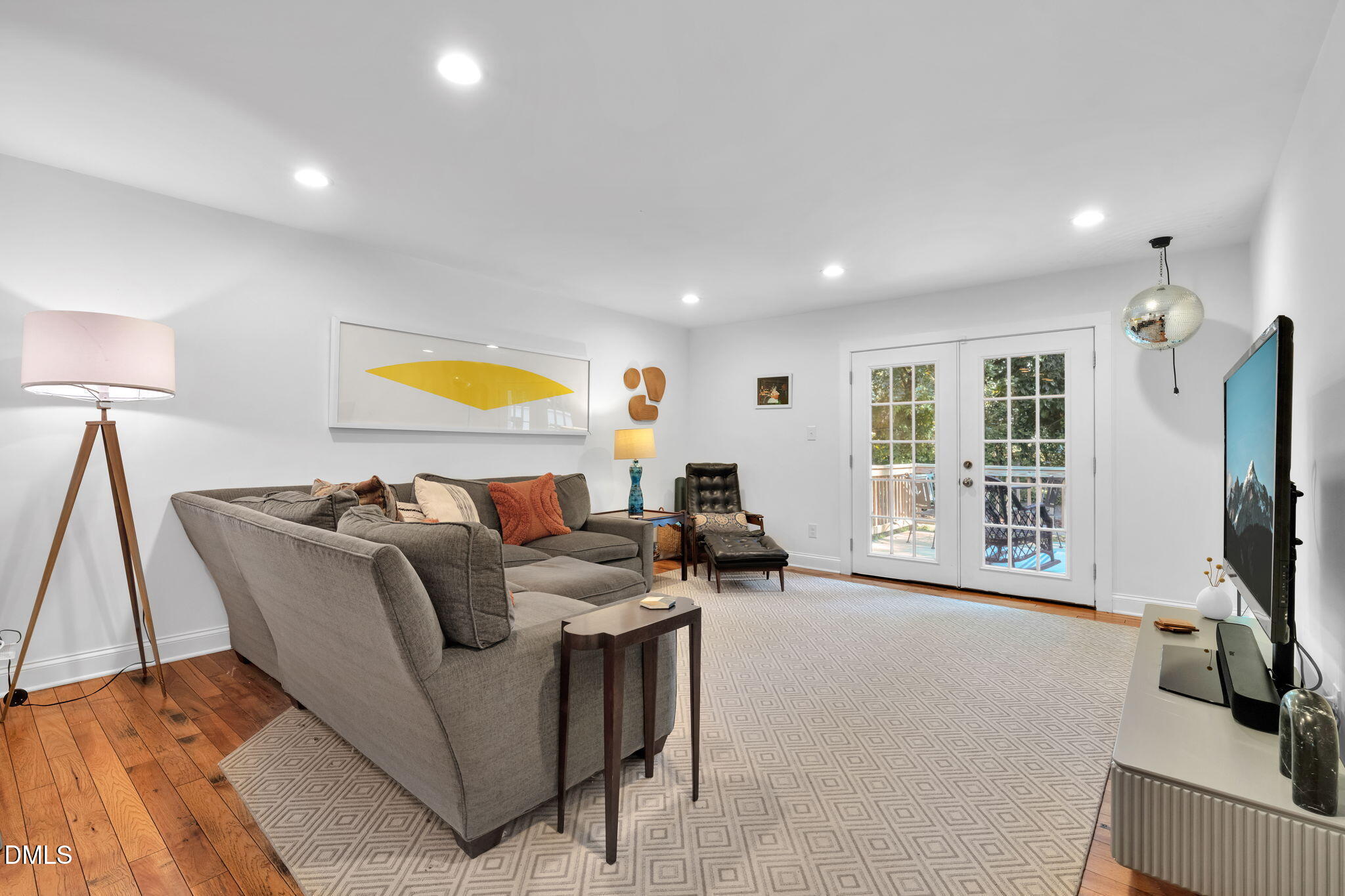 408 Locke Lane