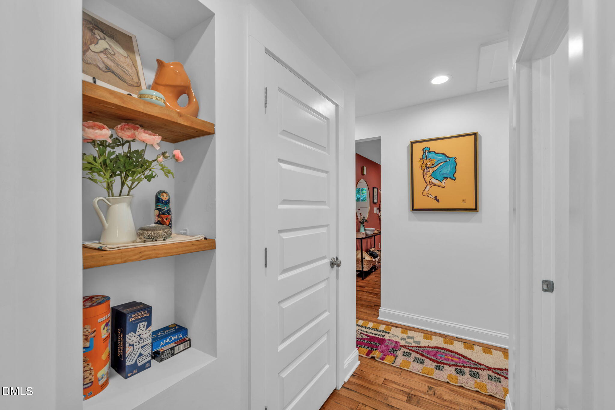 408 Locke Lane