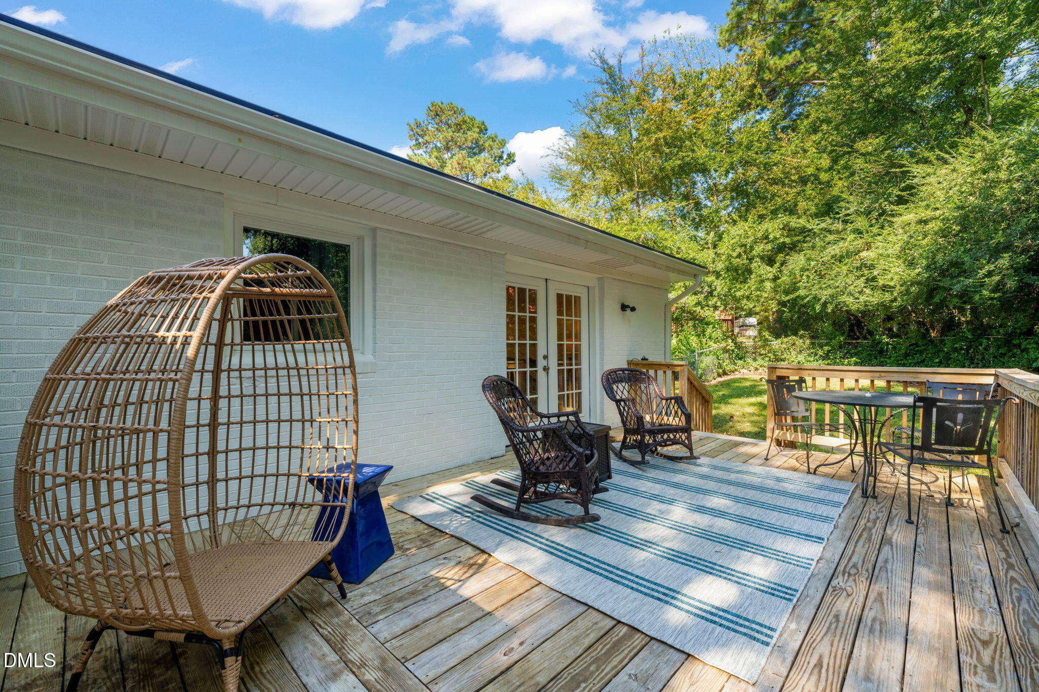 408 Locke Lane