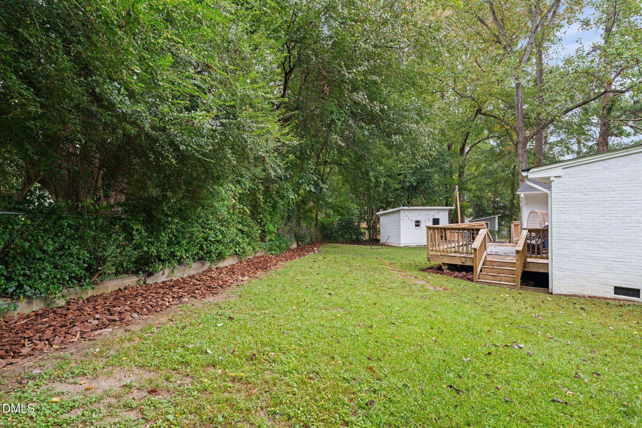 408 Locke Lane