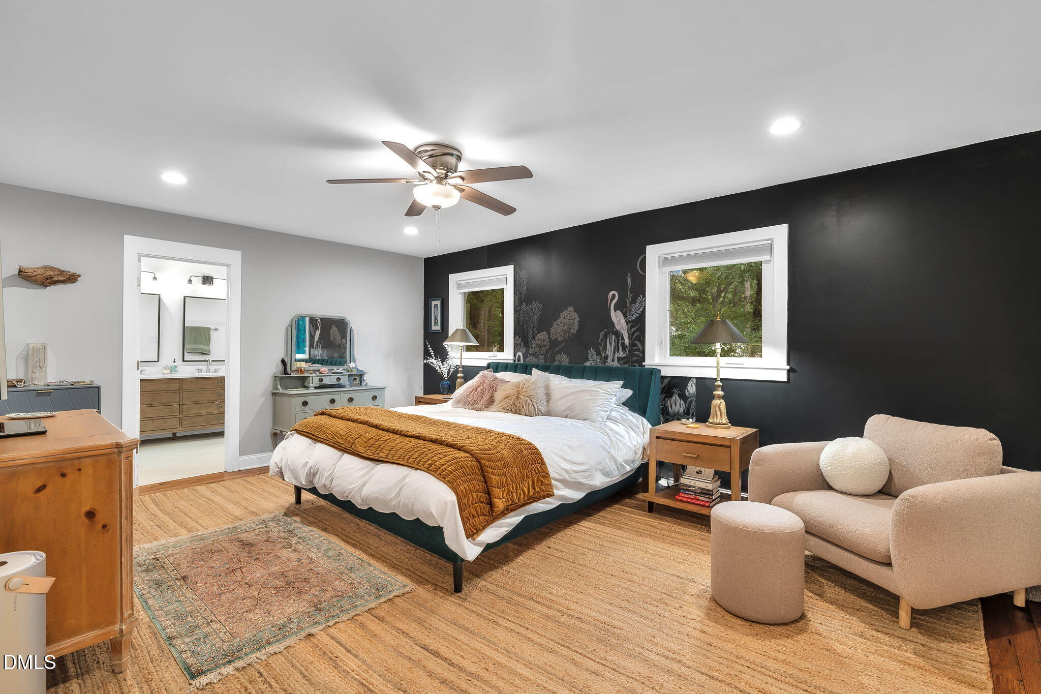 408 Locke Lane