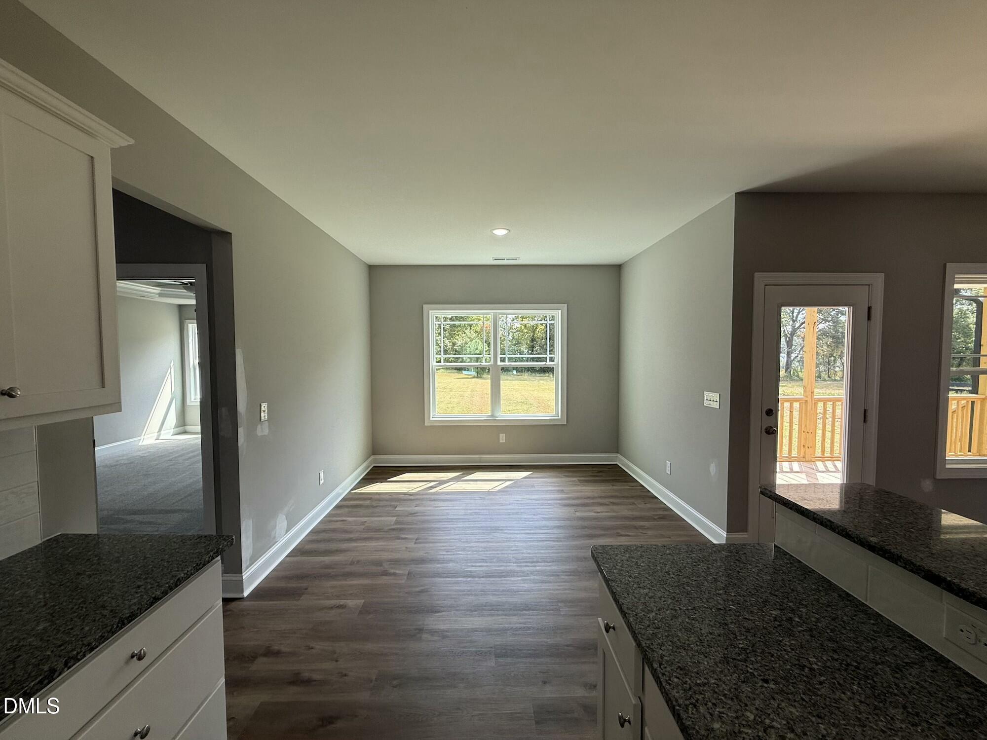 142 Hot Springs Way