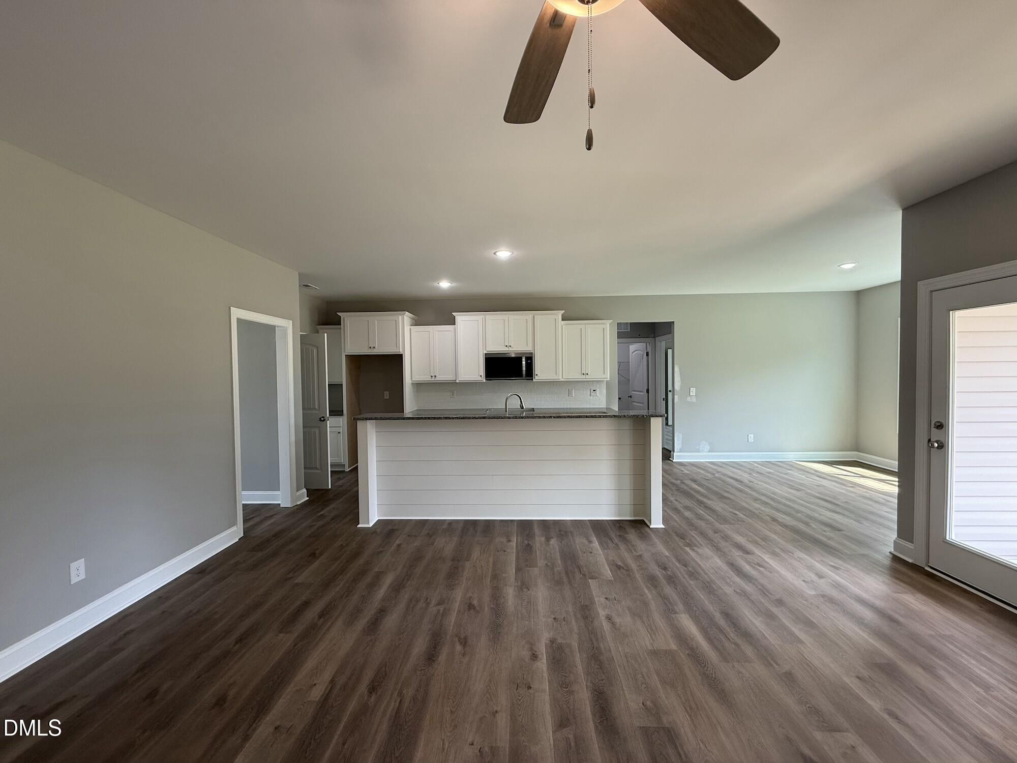 142 Hot Springs Way