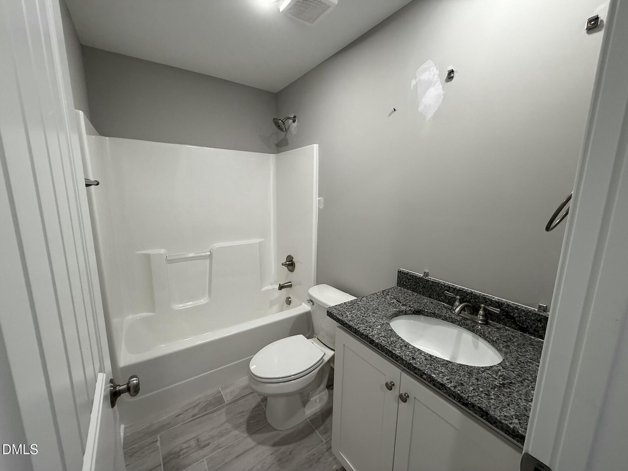 142 Hot Springs Way