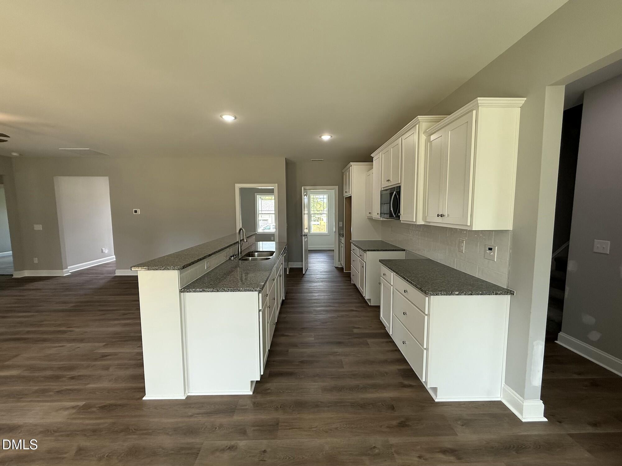 142 Hot Springs Way
