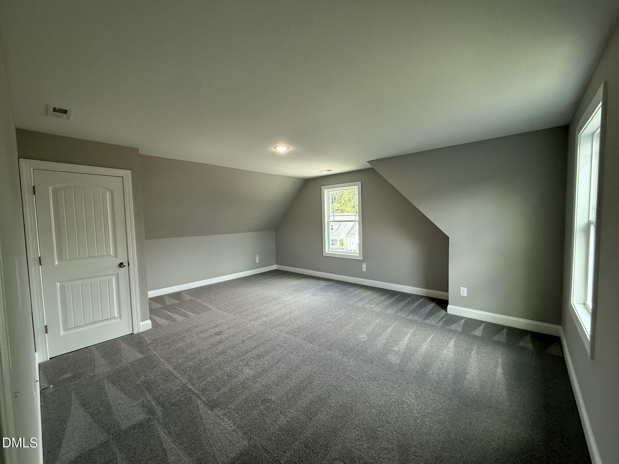 142 Hot Springs Way