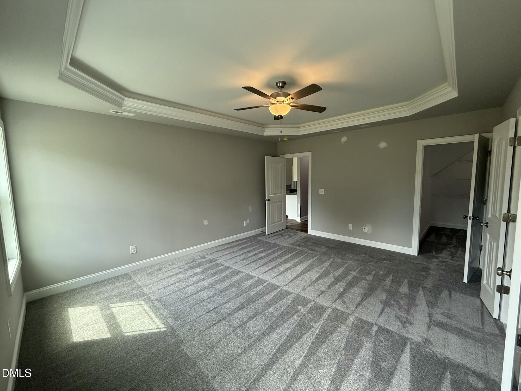 142 Hot Springs Way