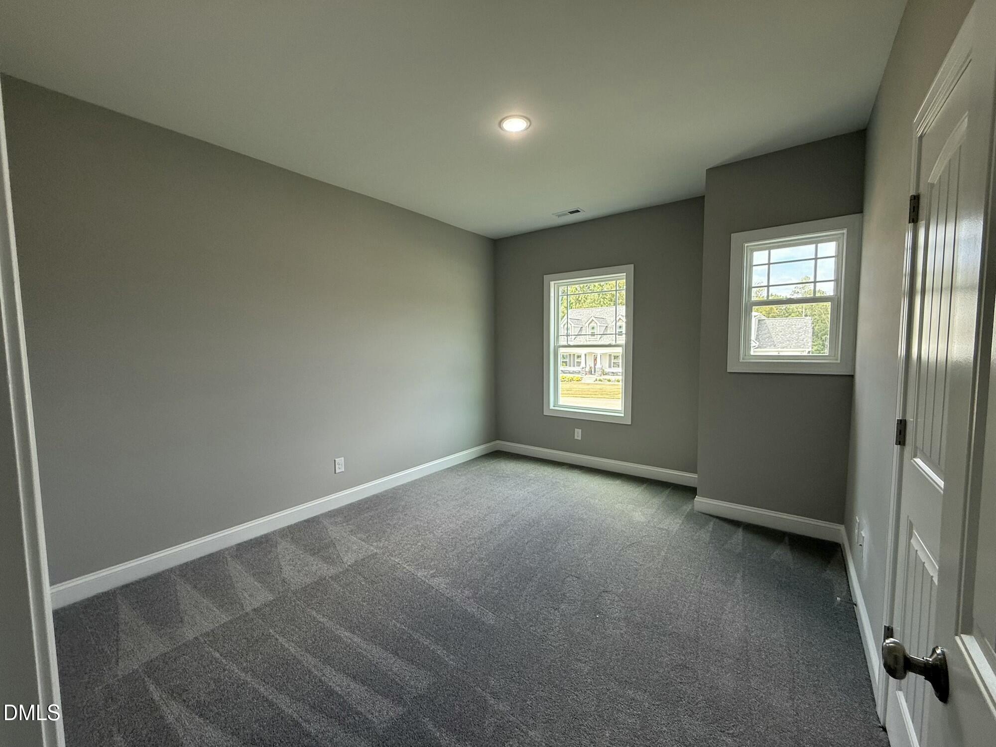 142 Hot Springs Way