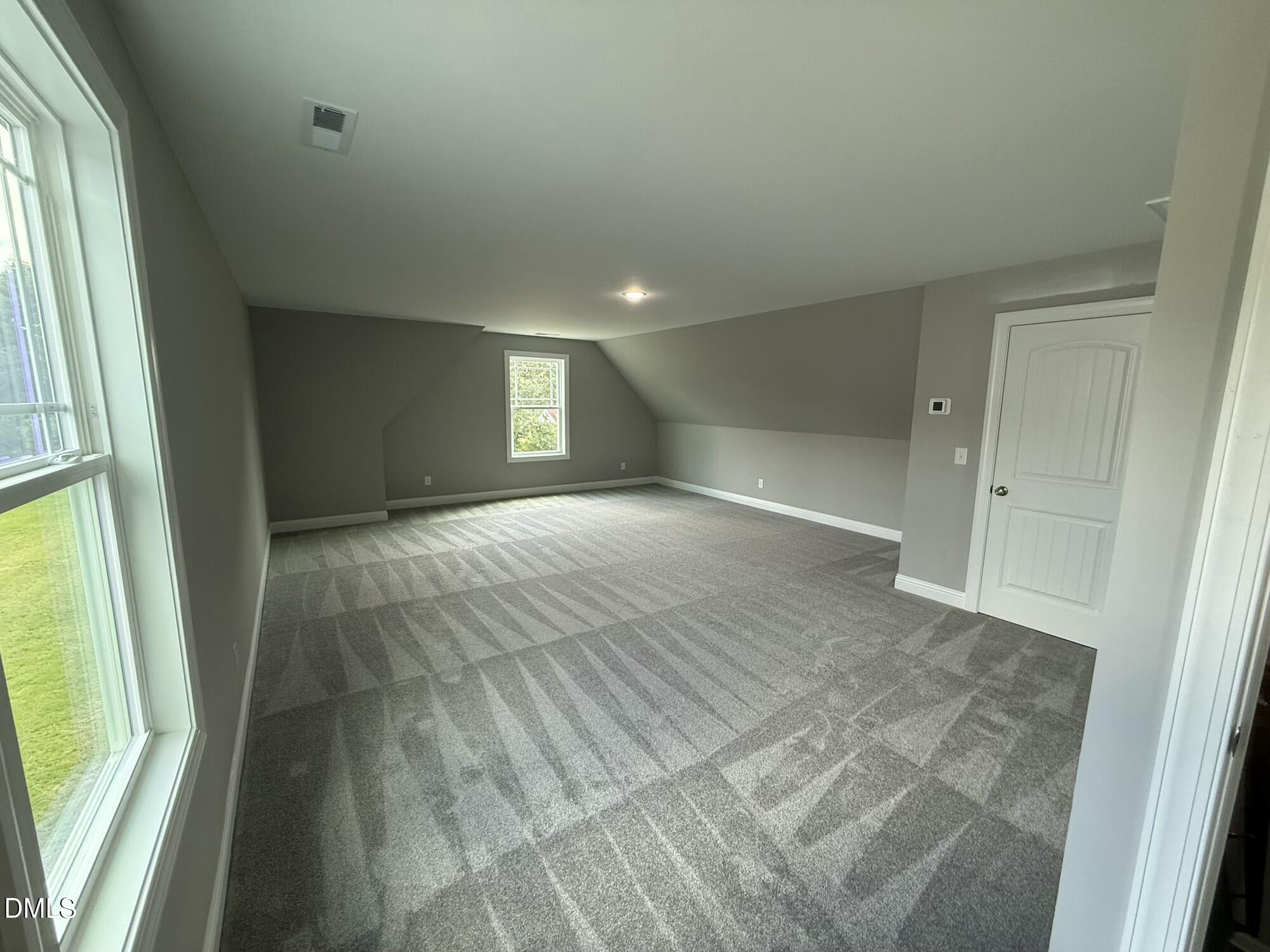 142 Hot Springs Way