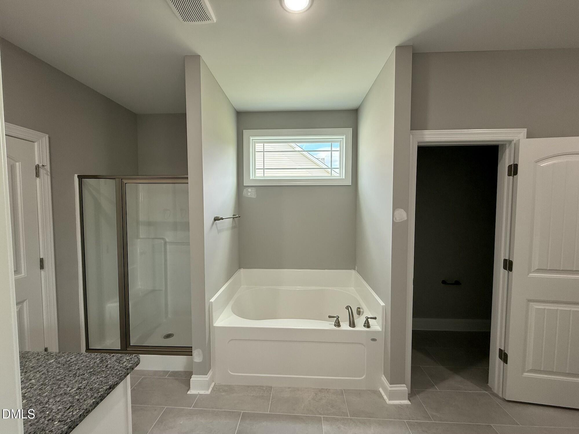 142 Hot Springs Way