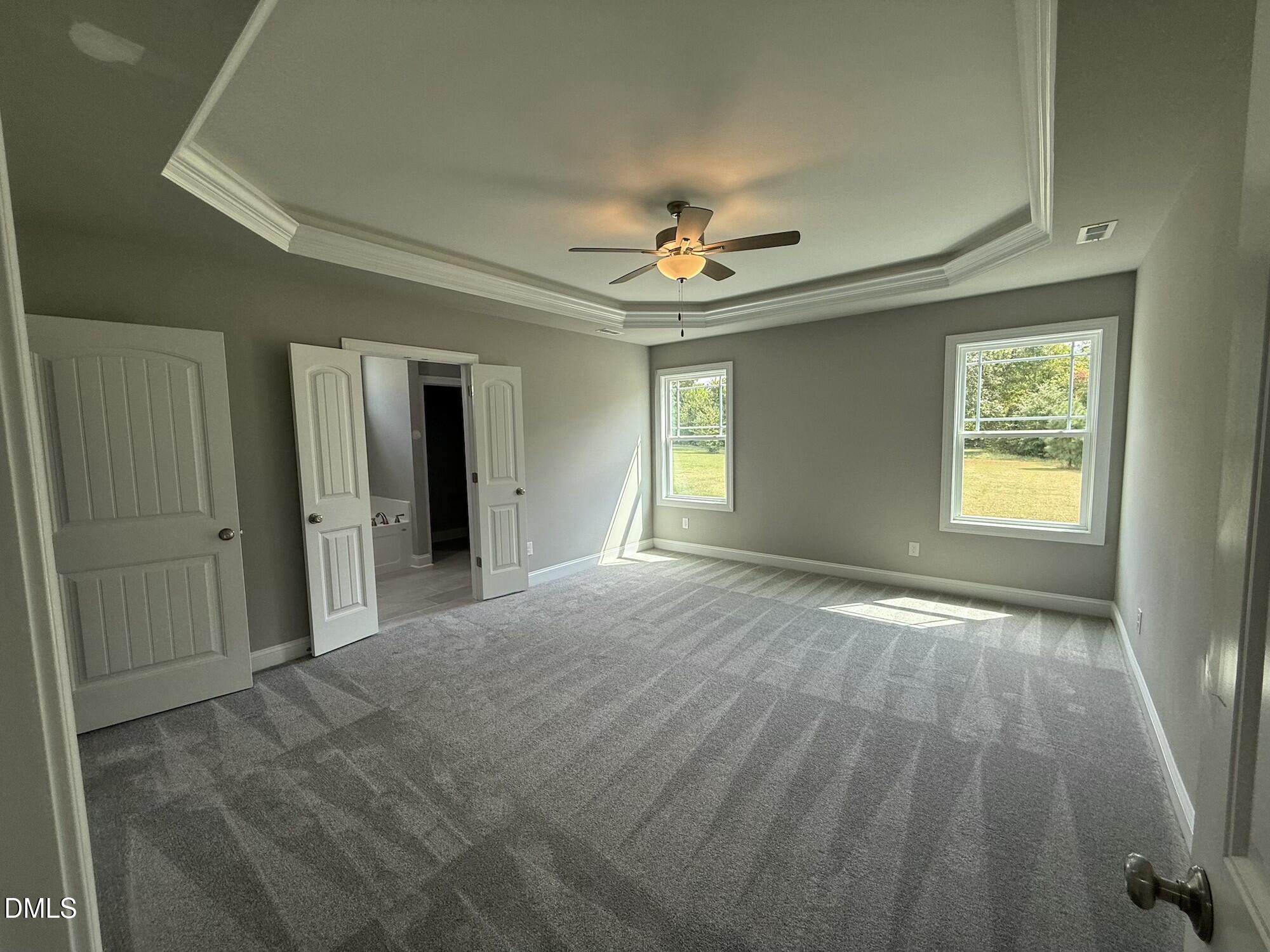 142 Hot Springs Way