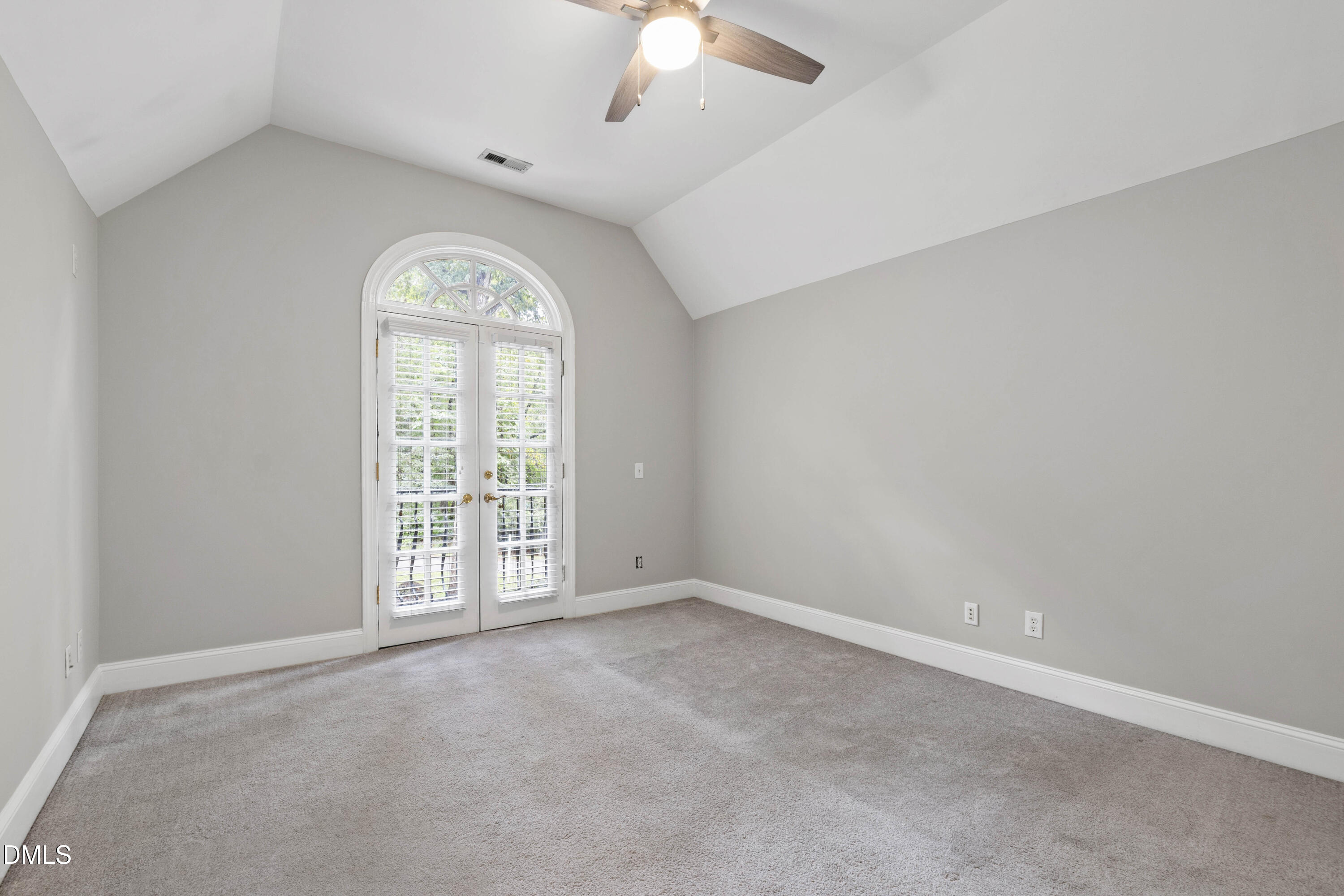 1232 Westerham Drive
