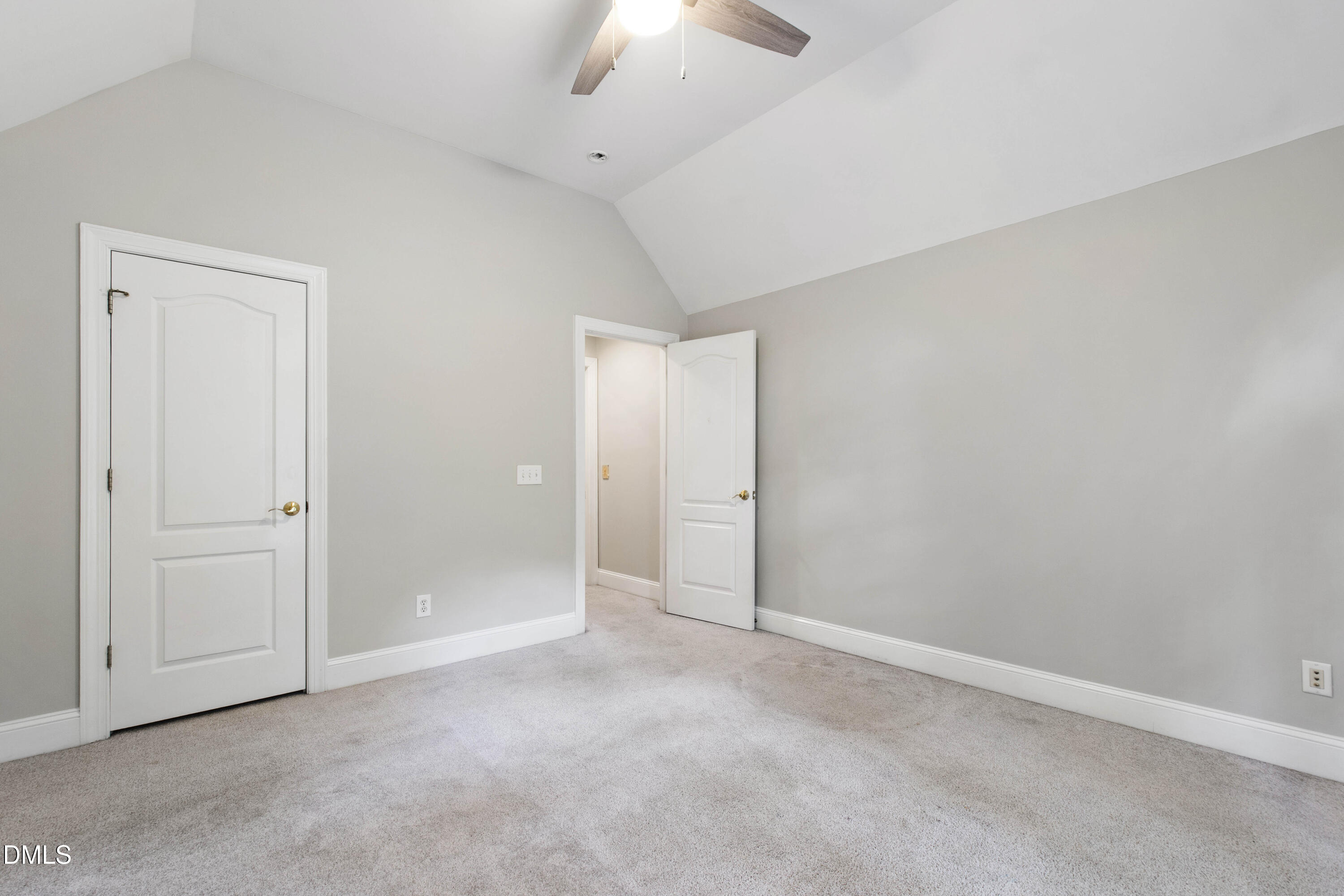 1232 Westerham Drive