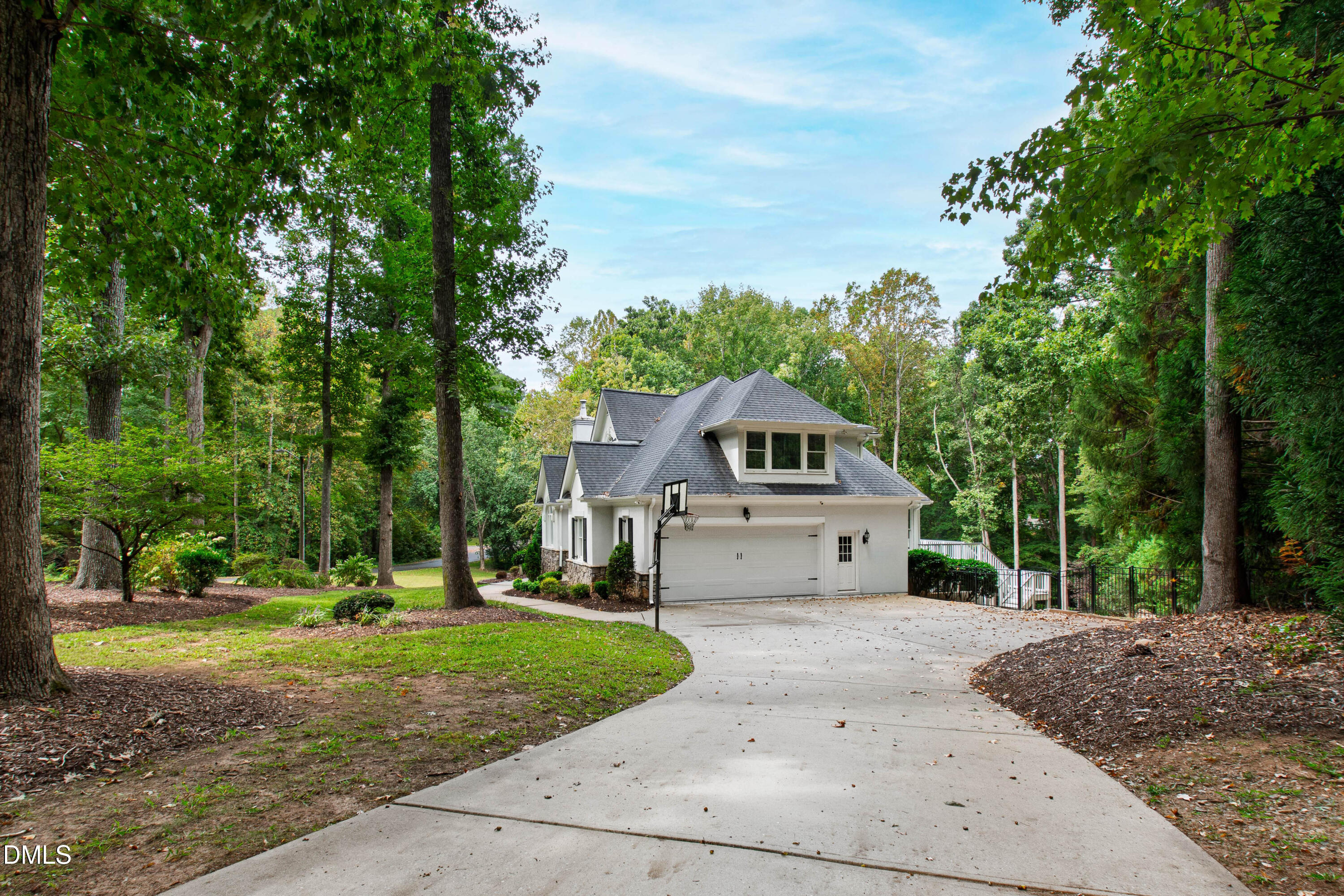 1232 Westerham Drive