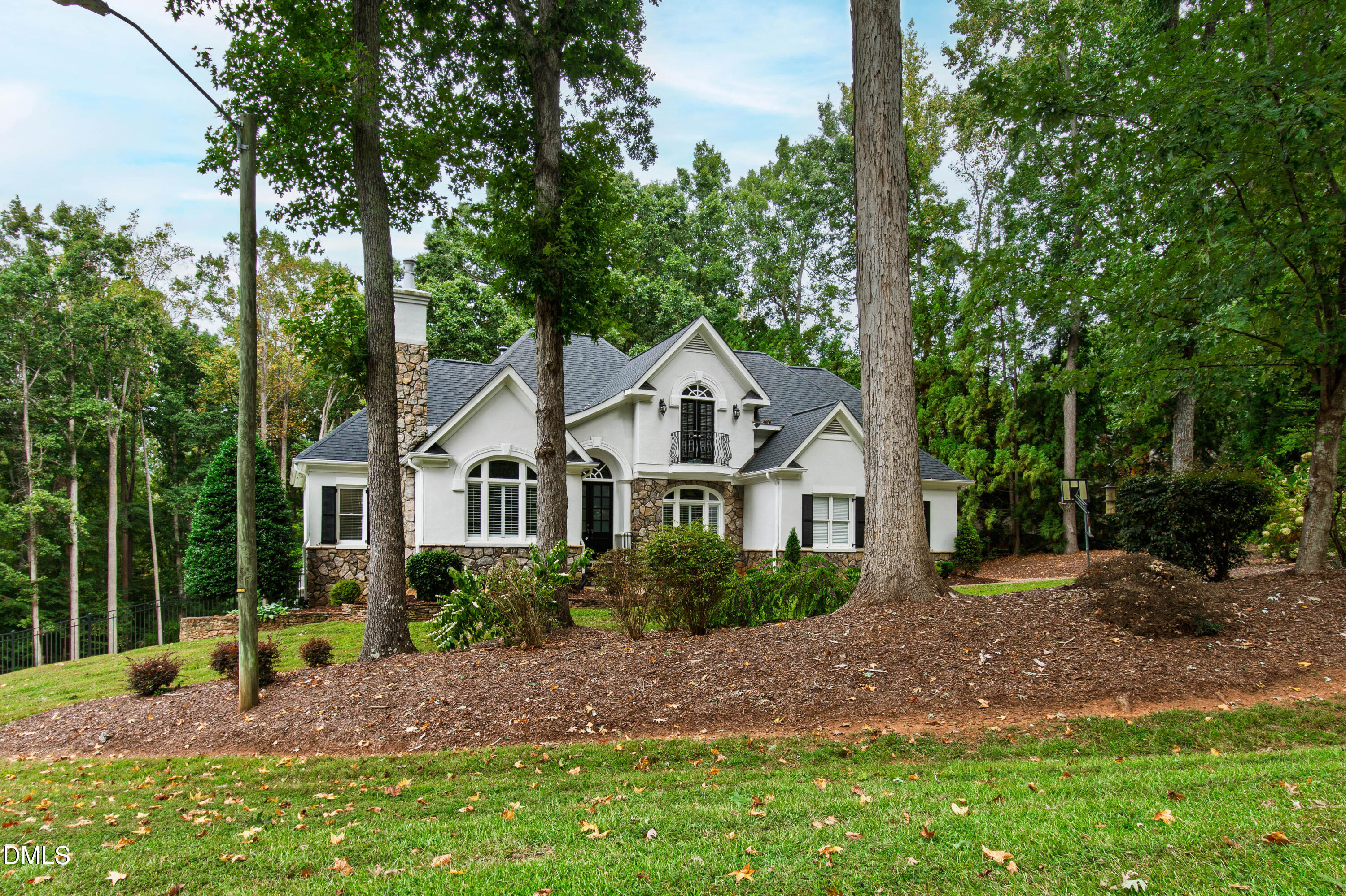 1232 Westerham Drive