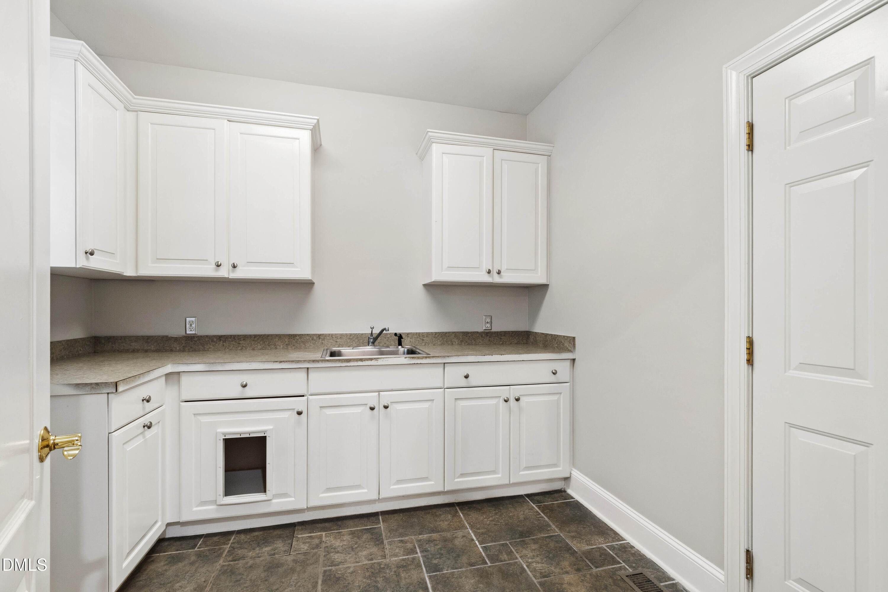 1232 Westerham Drive