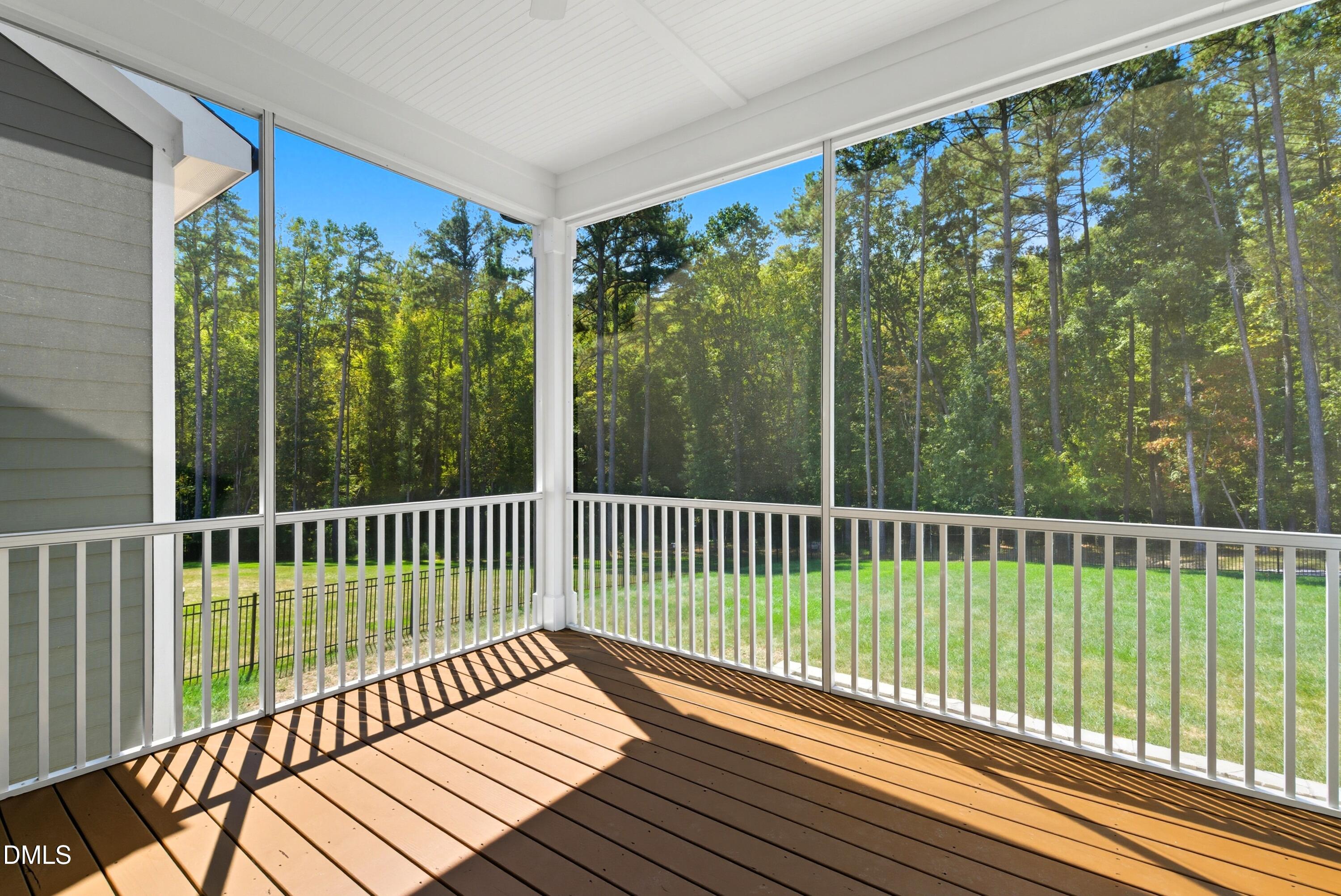 1416 Sandybrook Lane