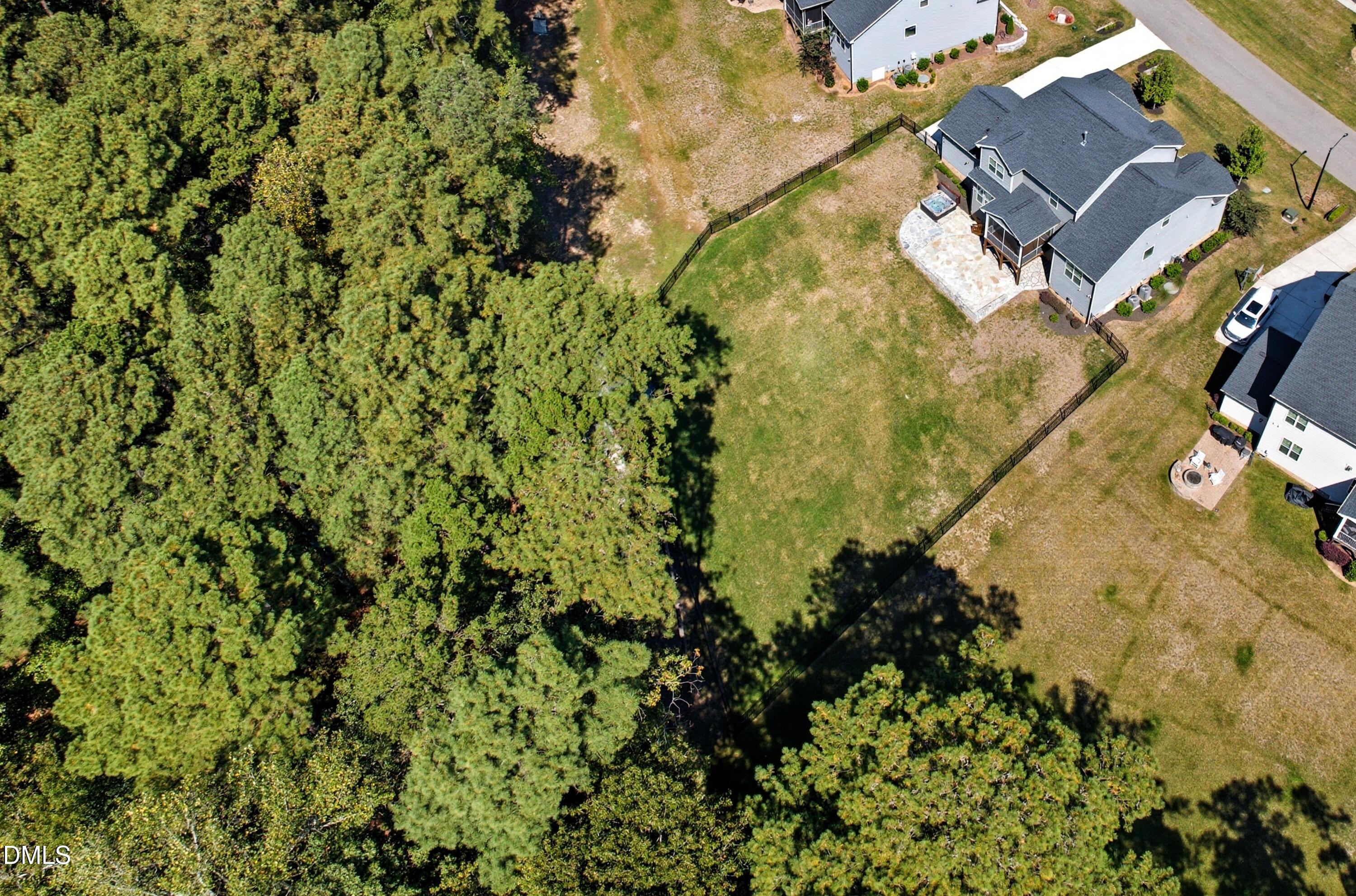 1416 Sandybrook Lane