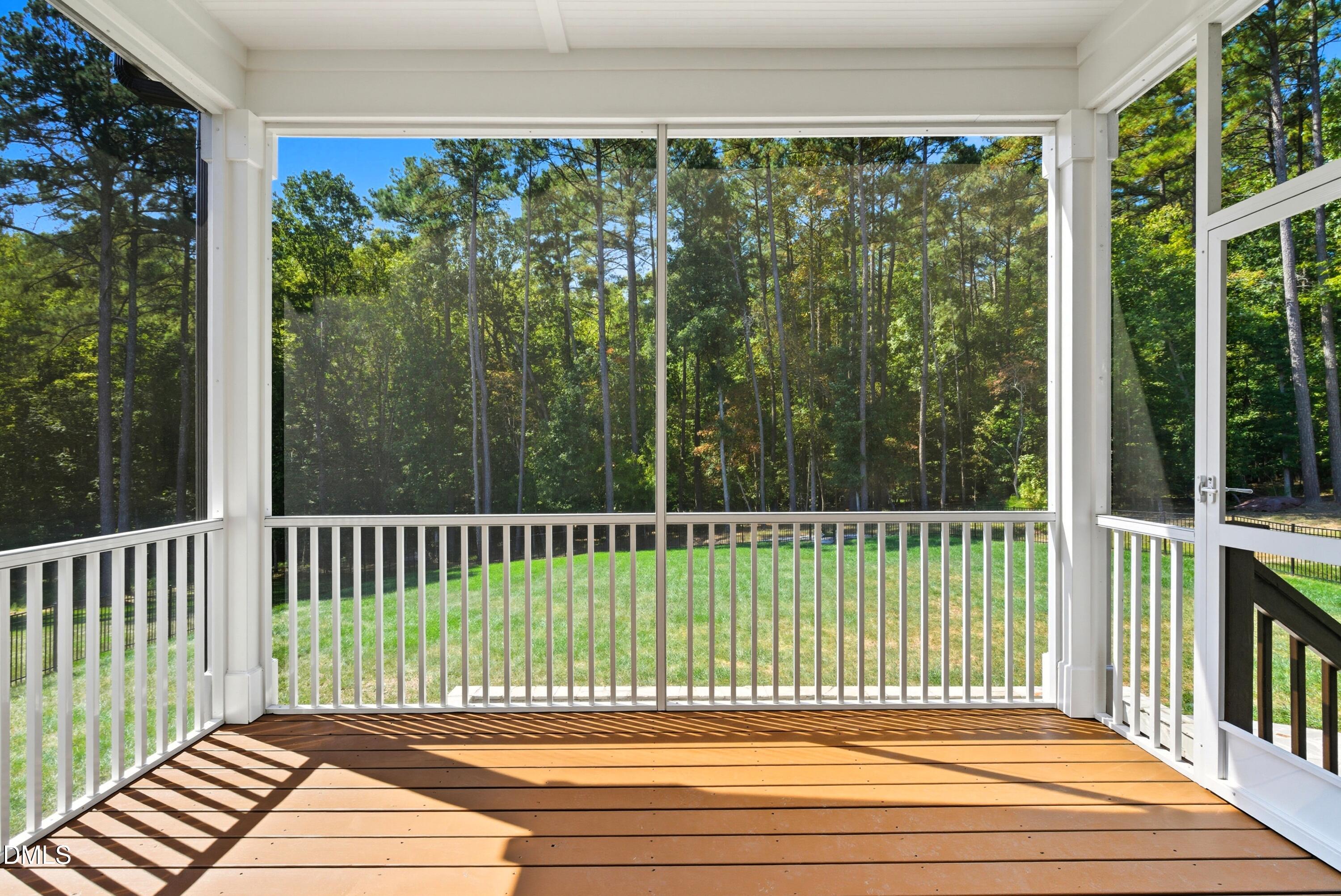 1416 Sandybrook Lane