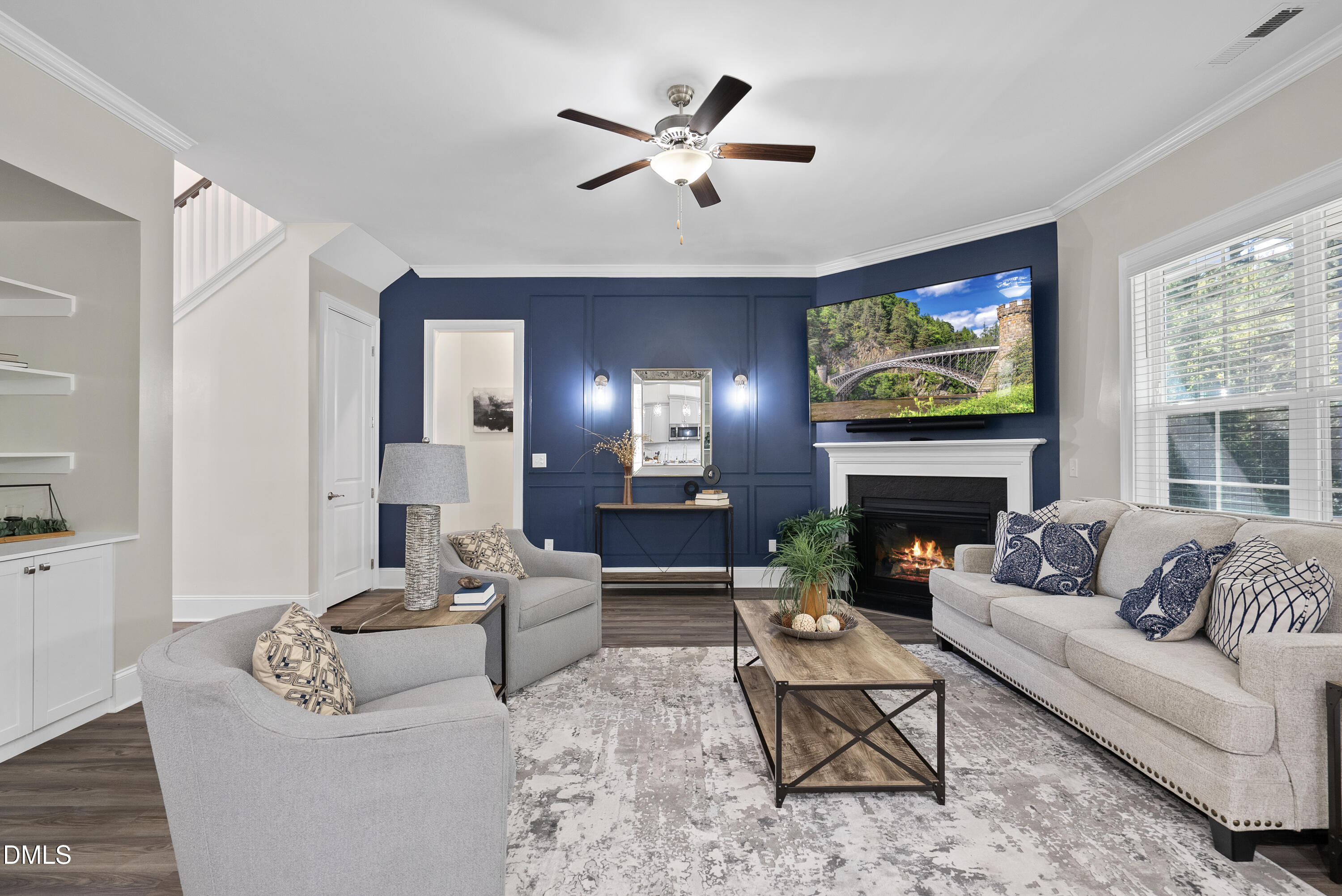 1416 Sandybrook Lane