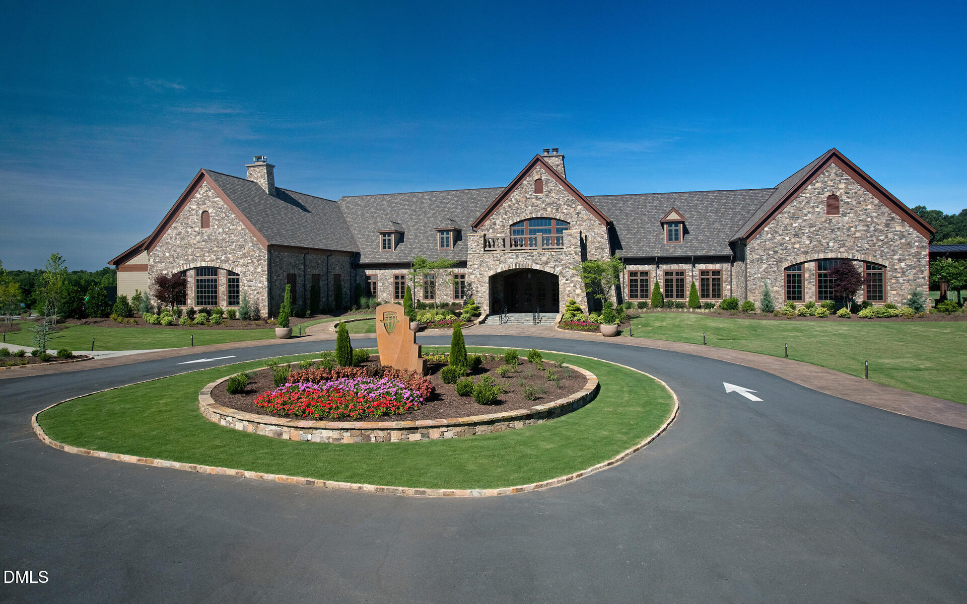 1416 Sandybrook Lane