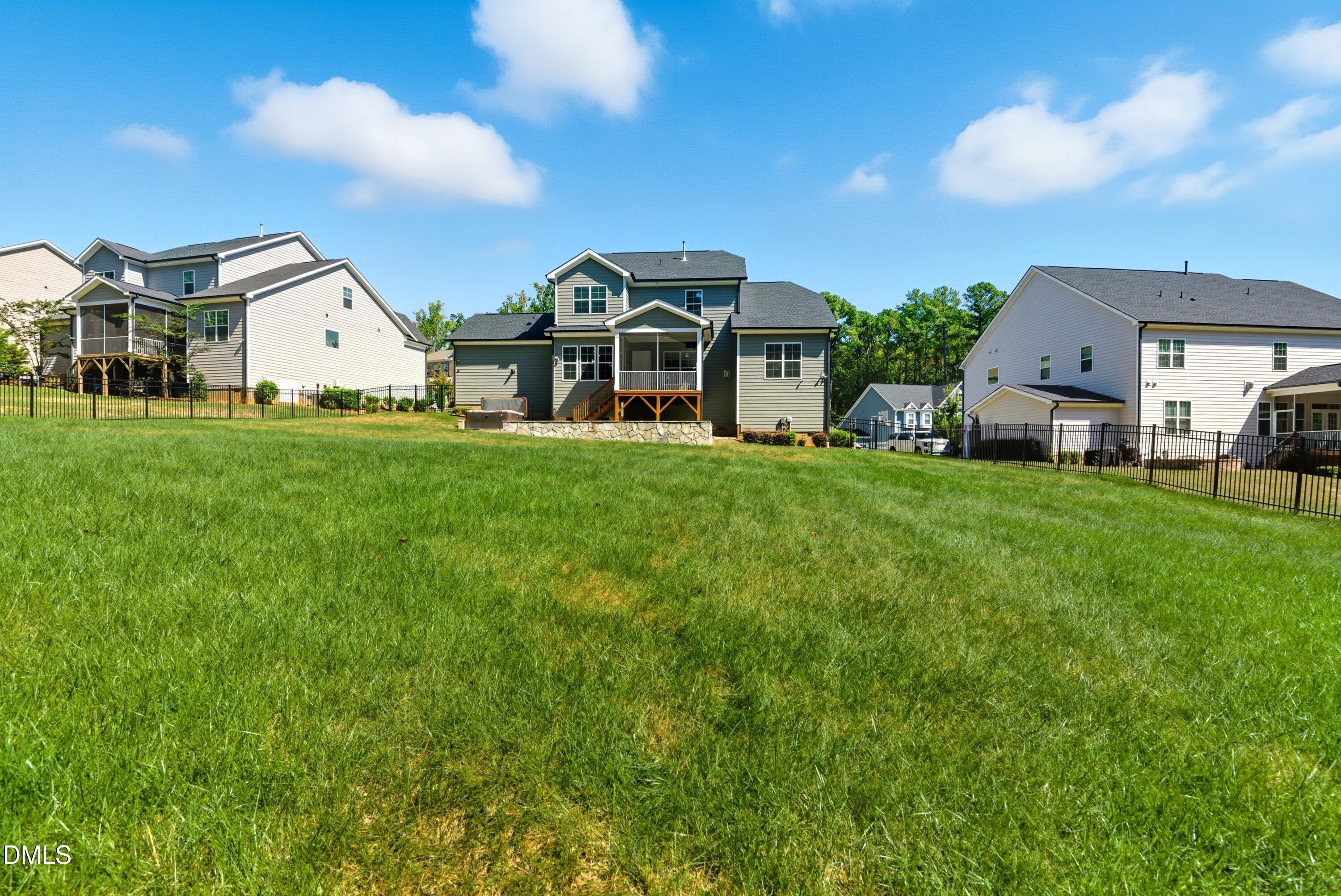1416 Sandybrook Lane