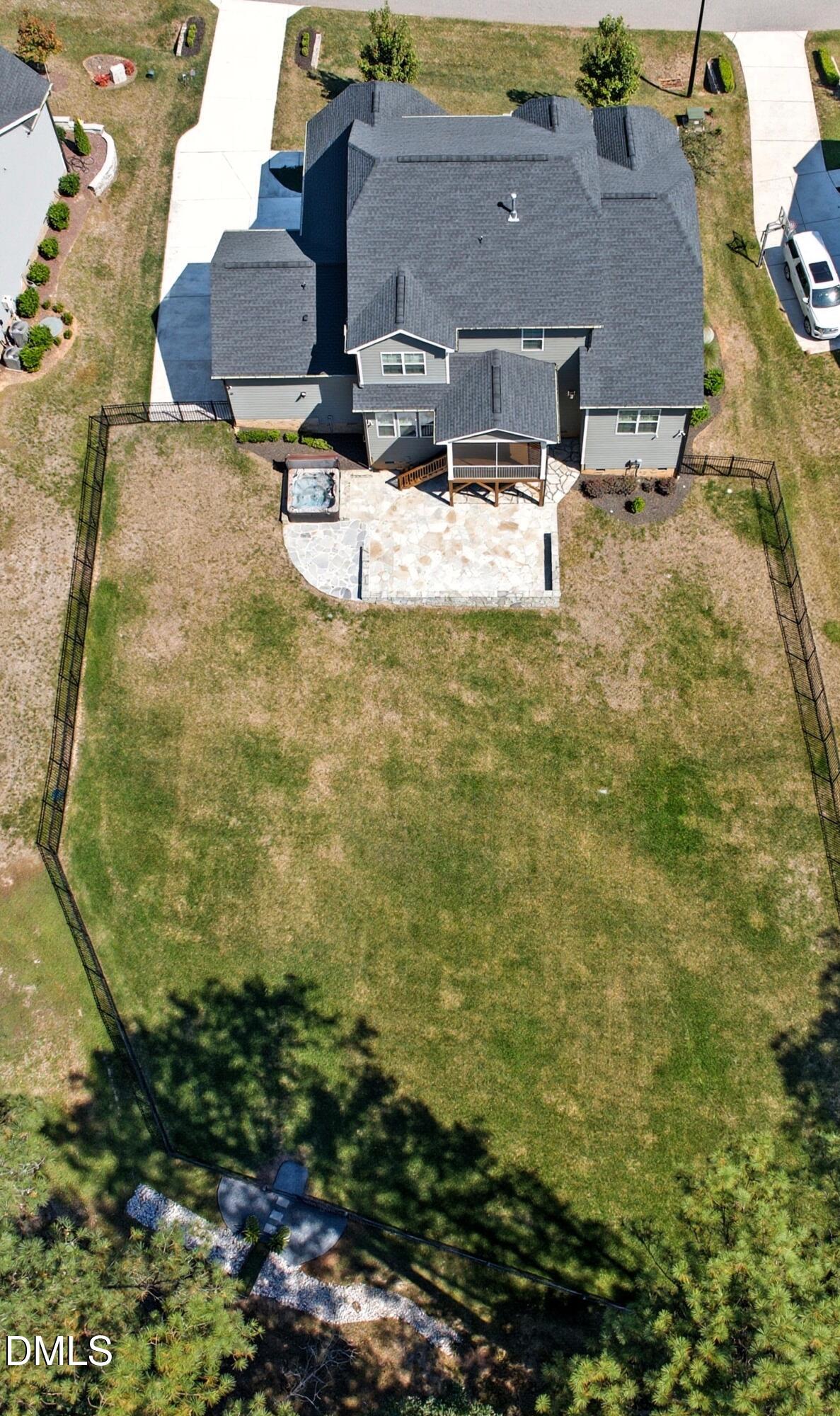 1416 Sandybrook Lane