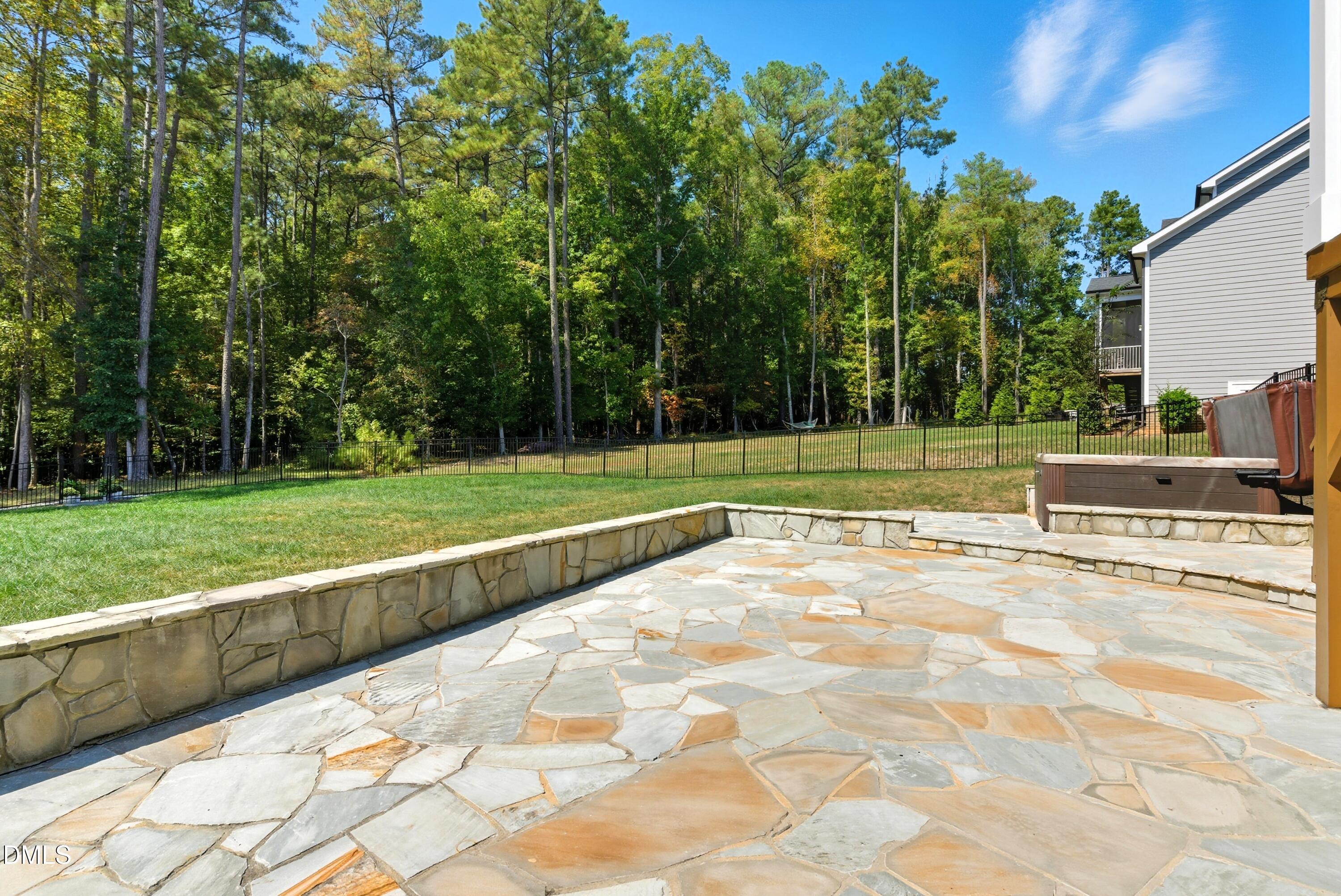 1416 Sandybrook Lane