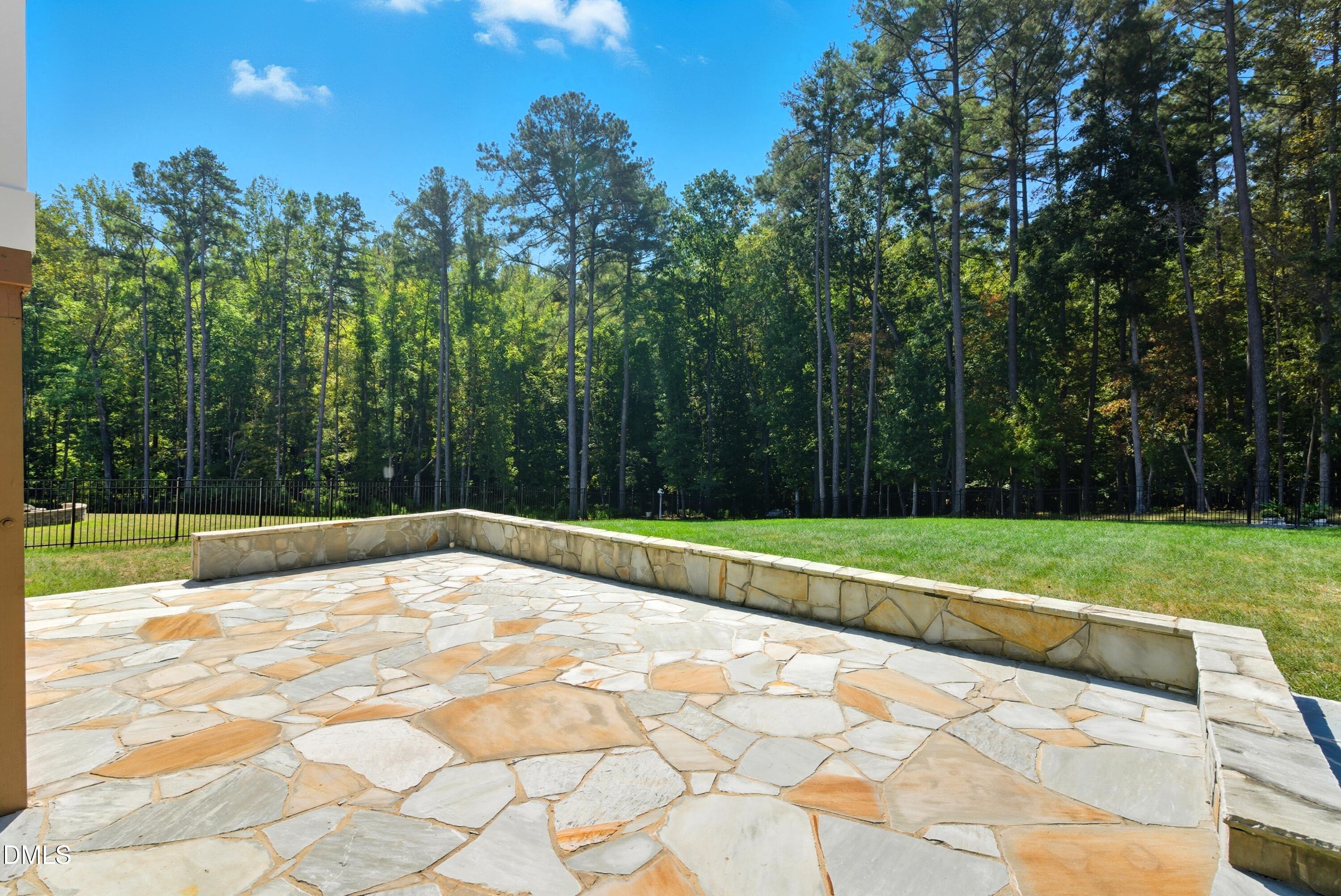 1416 Sandybrook Lane