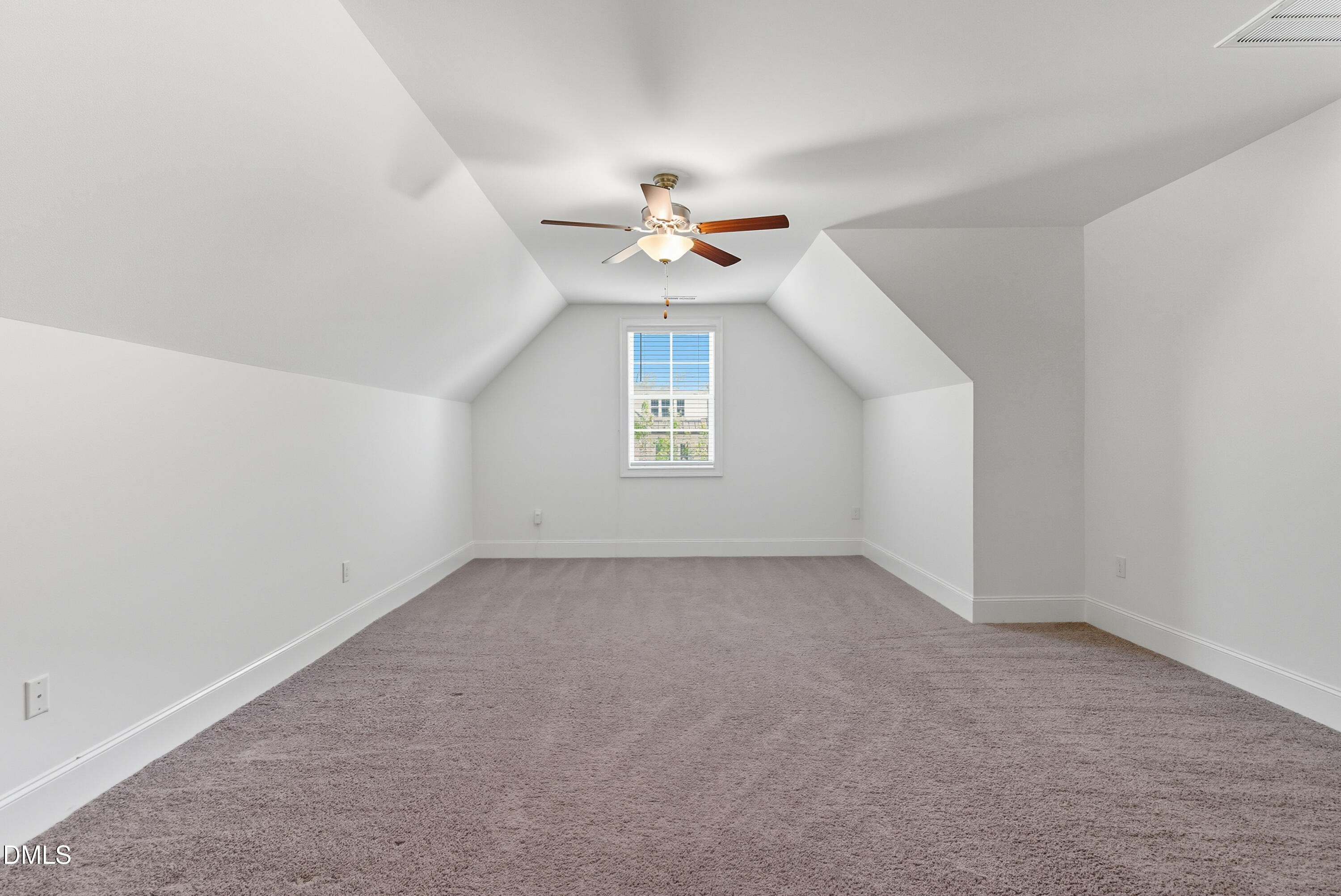 1416 Sandybrook Lane