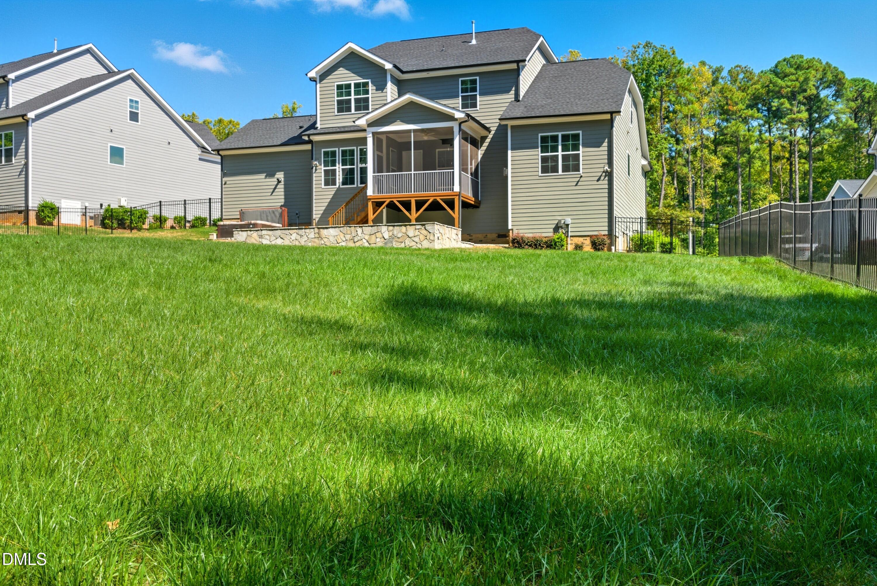 1416 Sandybrook Lane