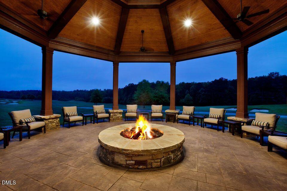 1416 Sandybrook Lane