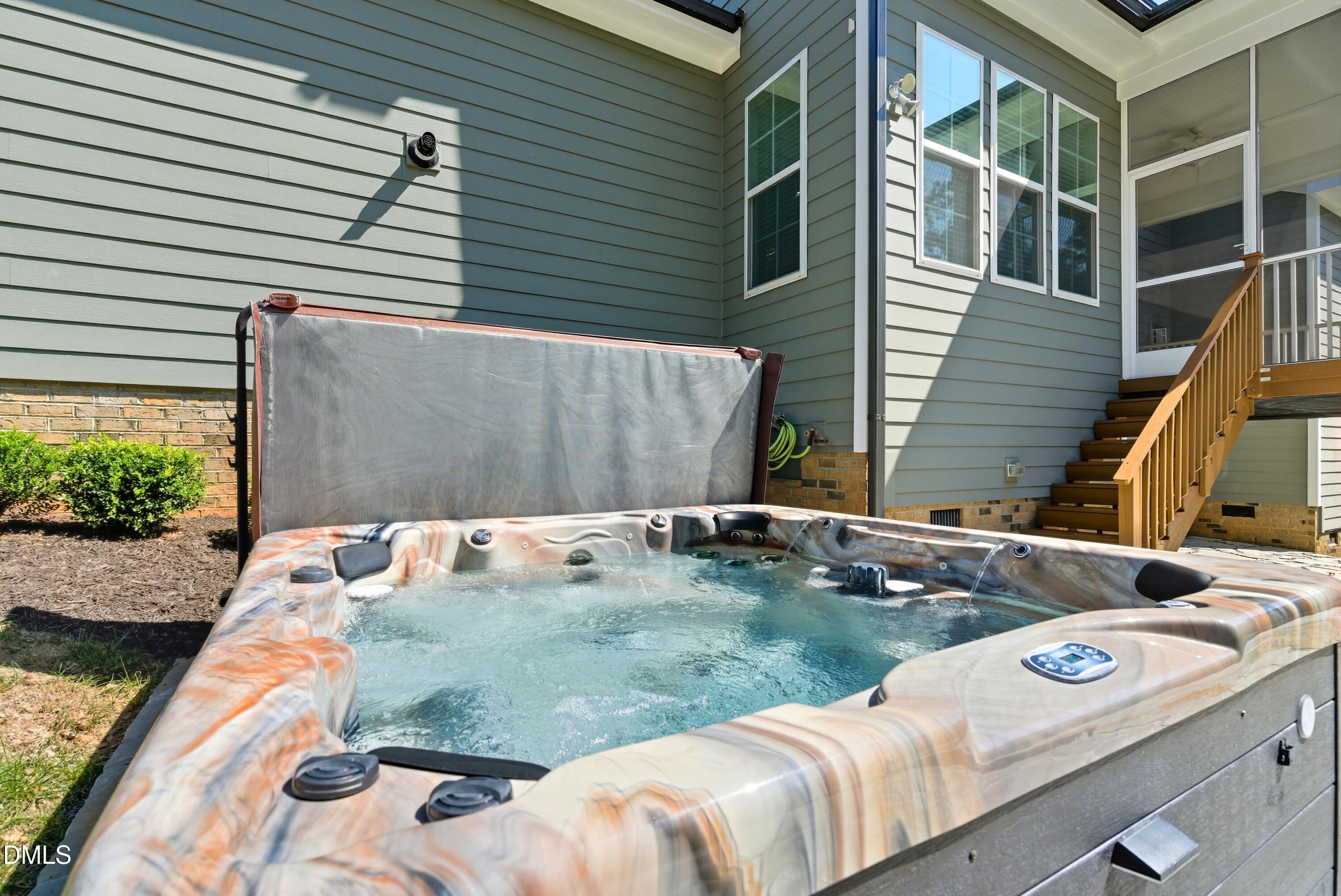 1416 Sandybrook Lane