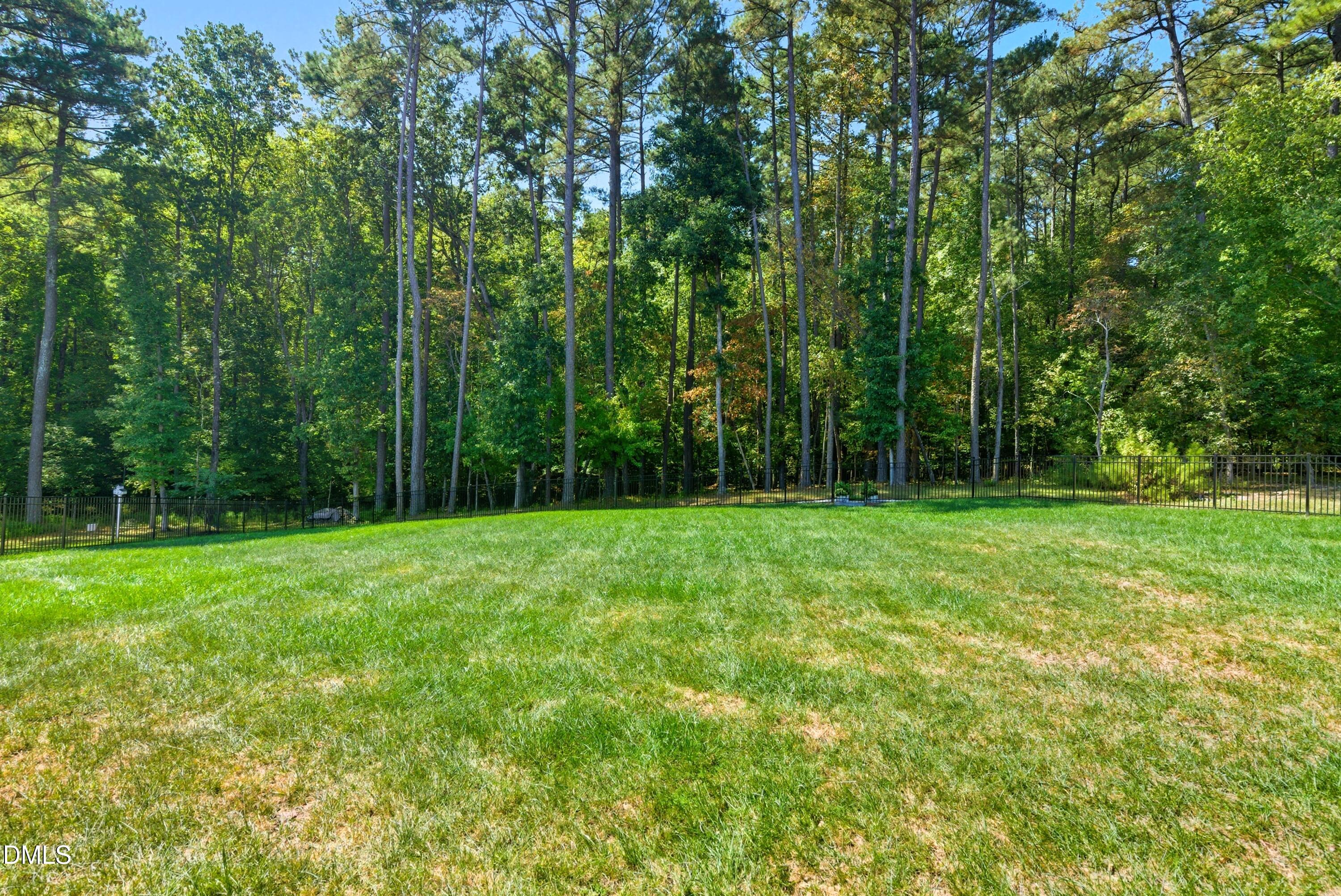 1416 Sandybrook Lane