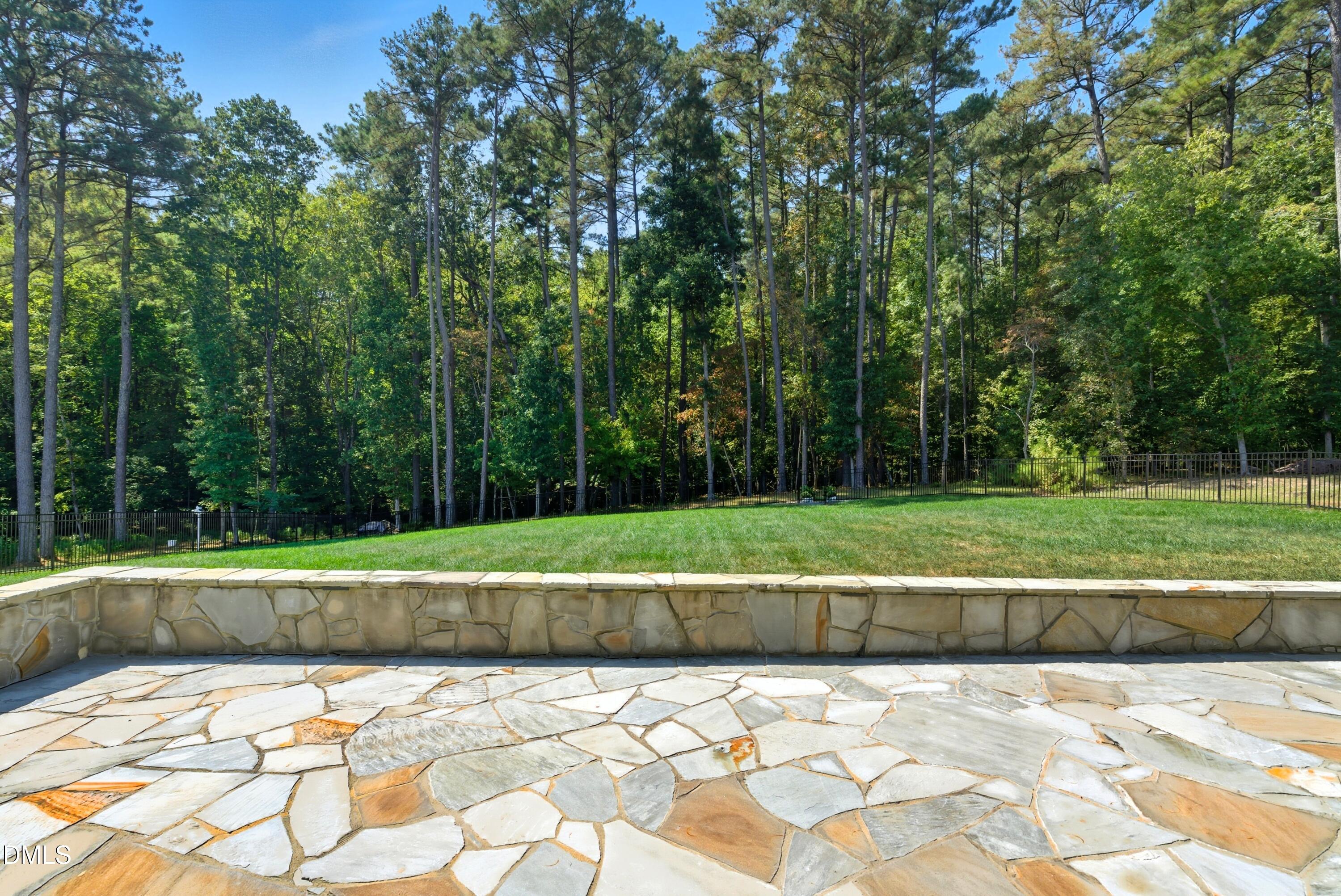 1416 Sandybrook Lane