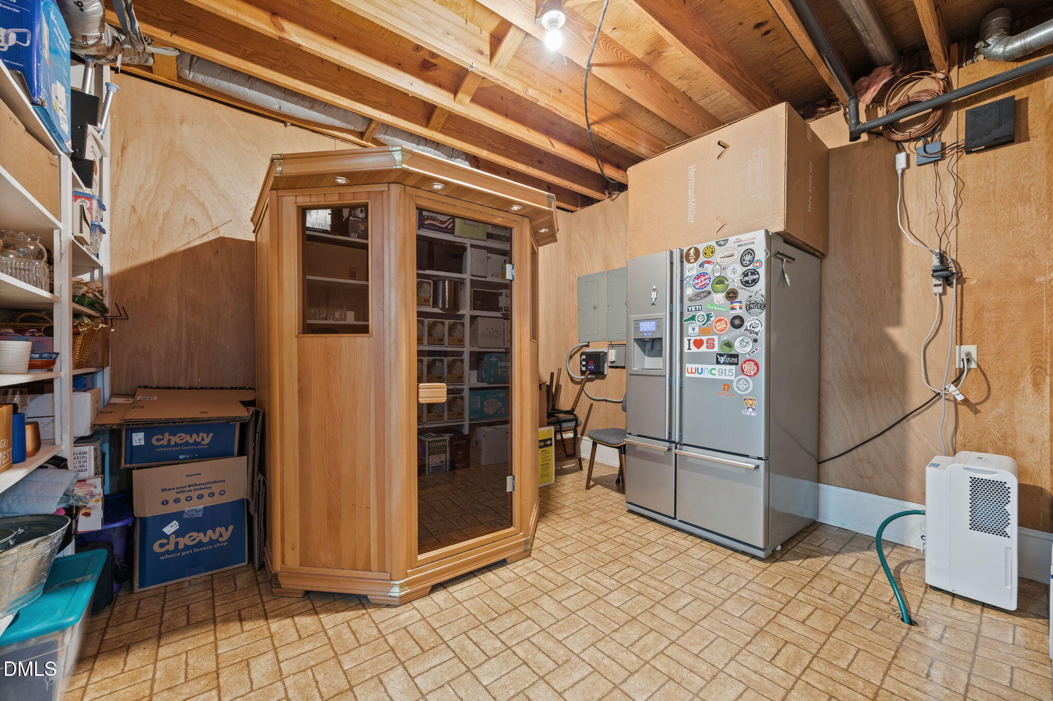 2408 Windsor Trail