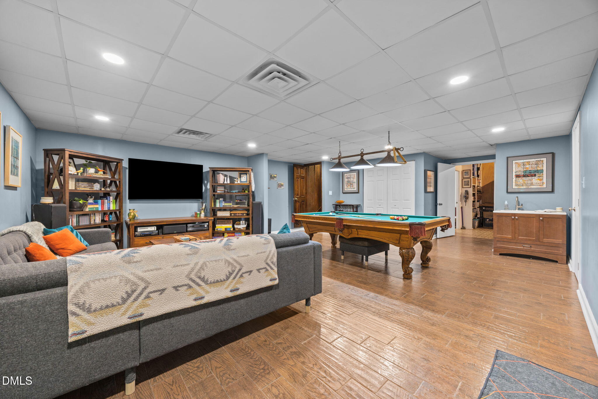 2408 Windsor Trail
