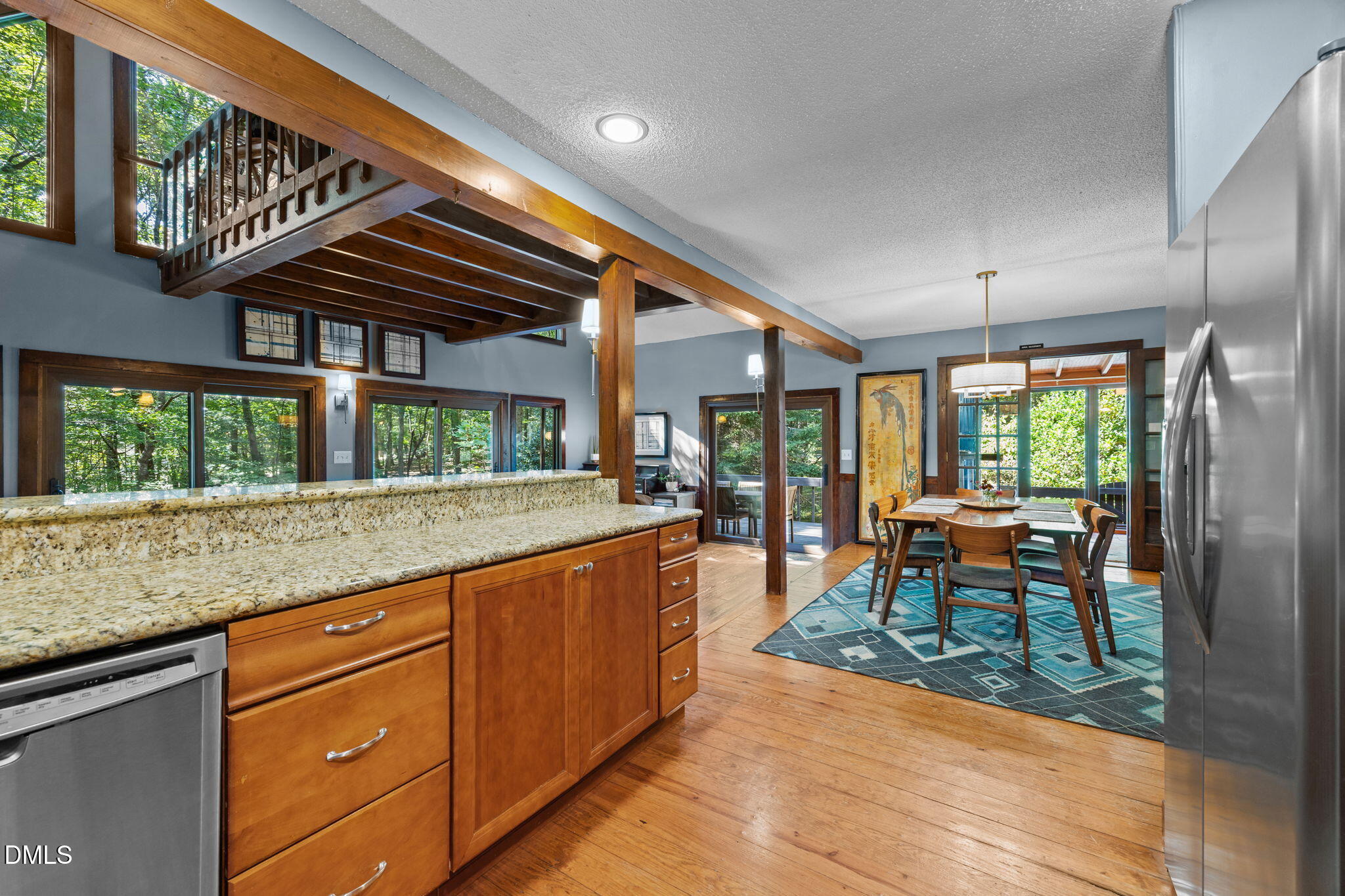 2408 Windsor Trail