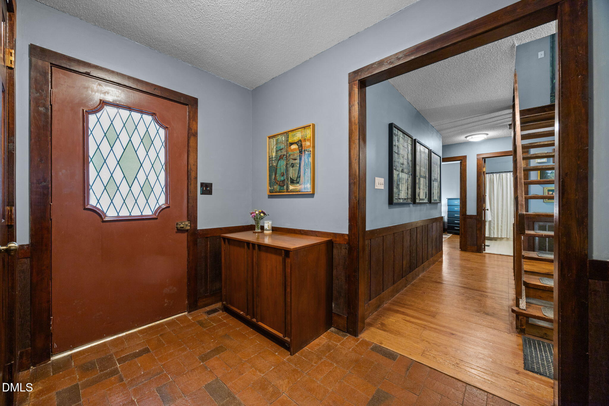 2408 Windsor Trail