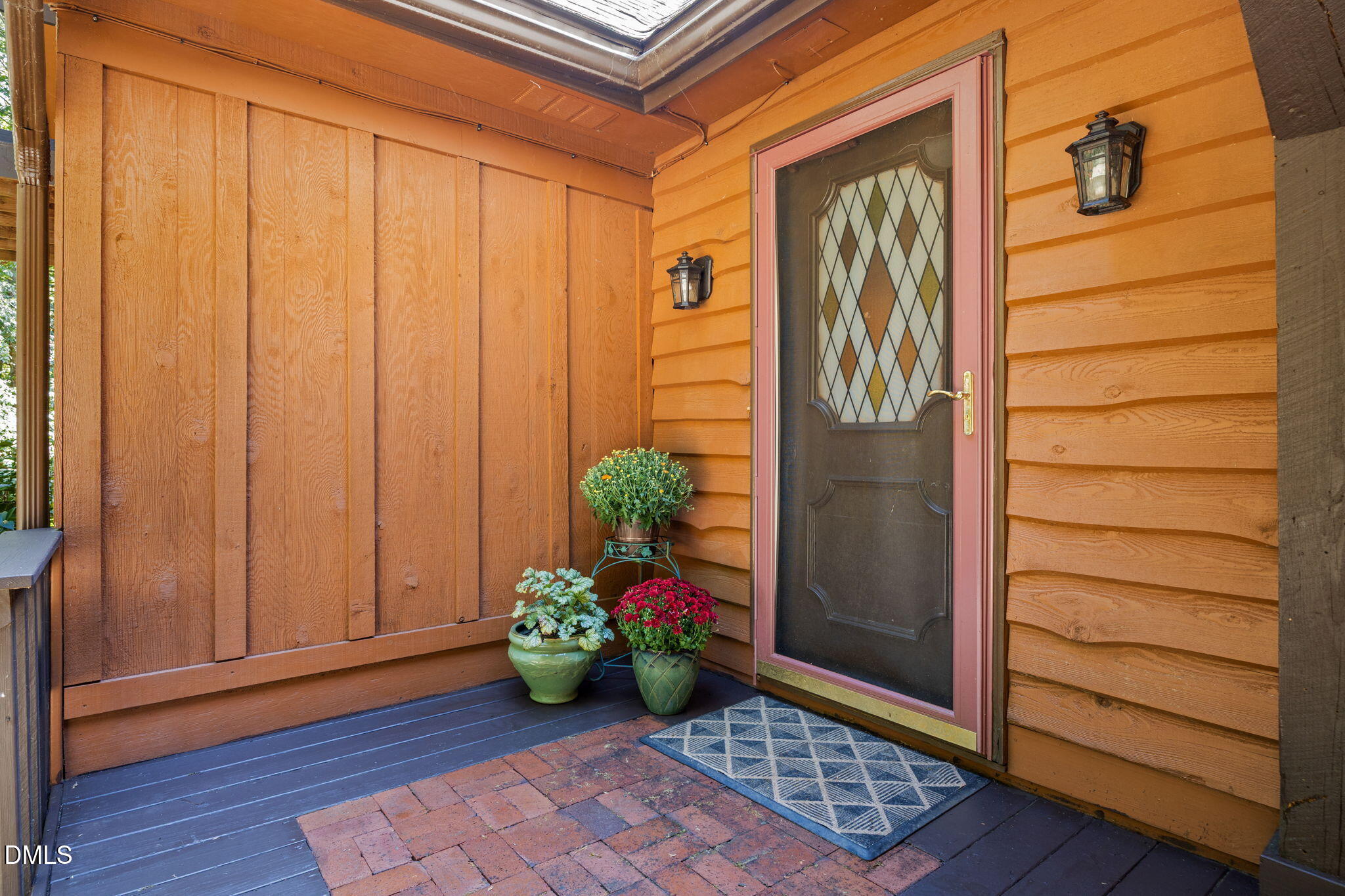 2408 Windsor Trail