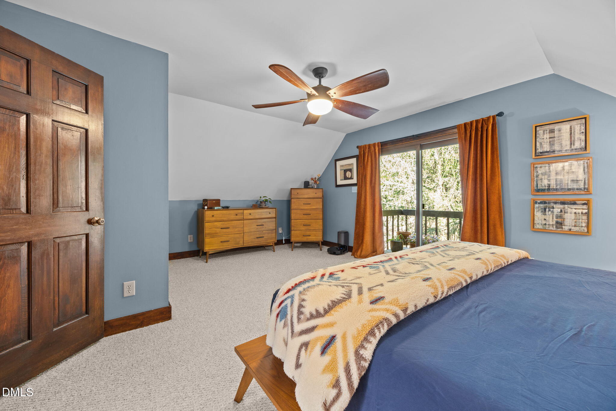 2408 Windsor Trail