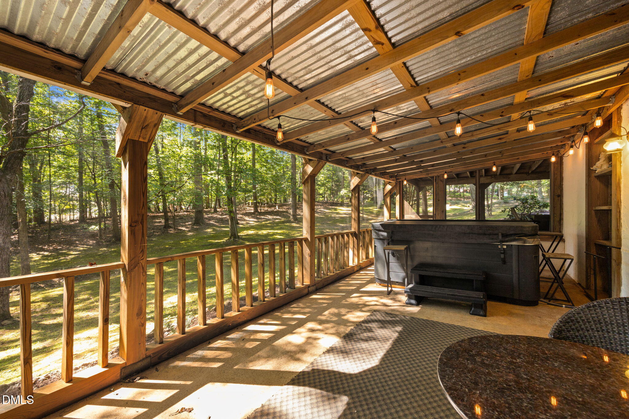2408 Windsor Trail